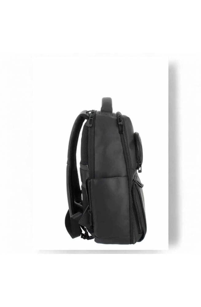 PIQUADRO Zaino  Uomo Nero - CA6238W129W-N - 5