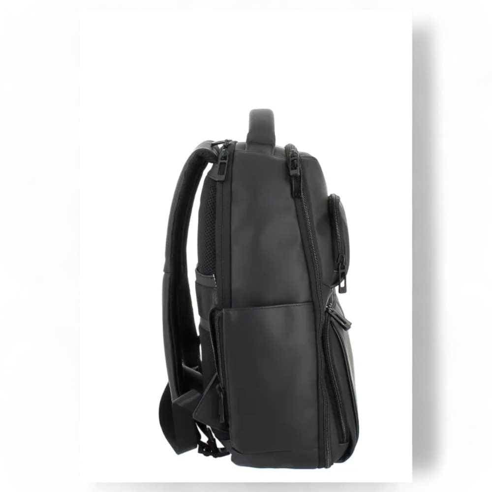 PIQUADRO Zaino  Uomo Nero - CA6238W129W-N - 6