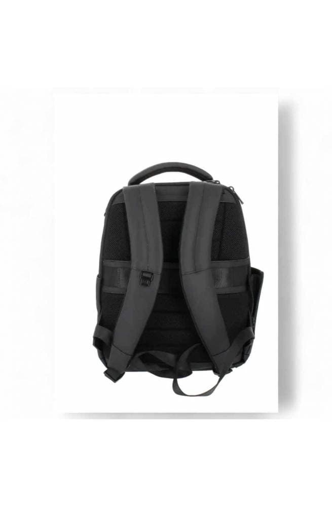 PIQUADRO Zaino  Uomo Nero - CA6238W129W-N - 7