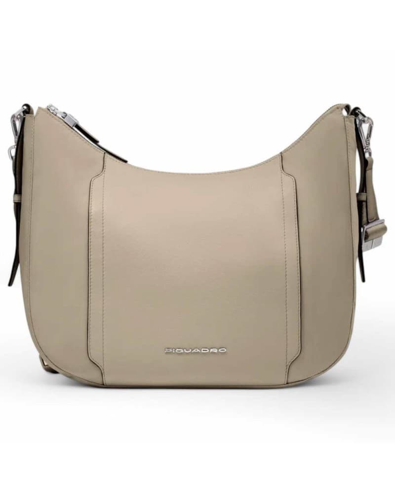 PIQUADRO Borsa  Donna Beige - BD6658W92T-BE - 9