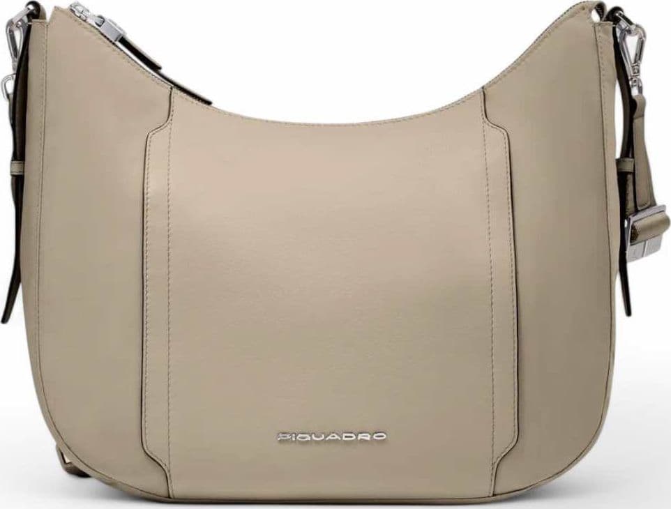 PIQUADRO Borsa  Donna Beige - BD6658W92T-BE - 2