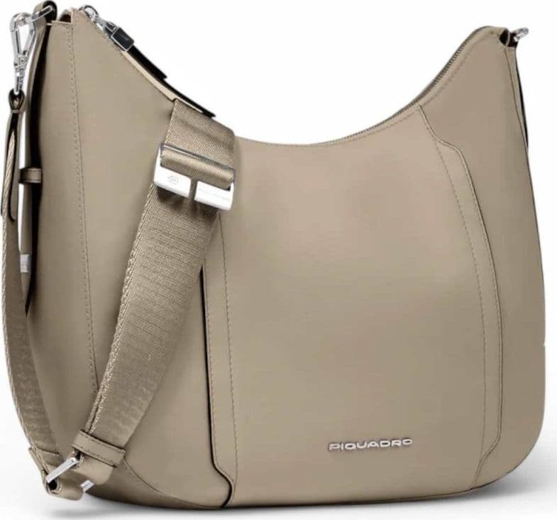 PIQUADRO Borsa  Donna Beige - BD6658W92T-BE - 3