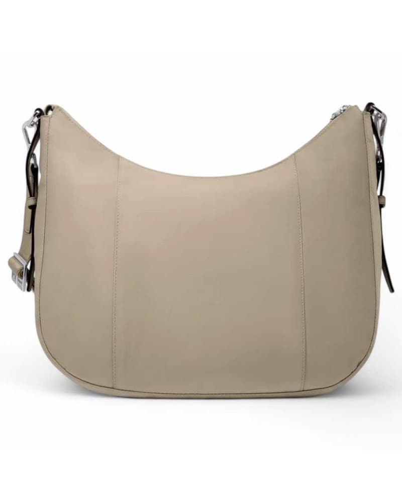 PIQUADRO Borsa  Donna Beige - BD6658W92T-BE - 5