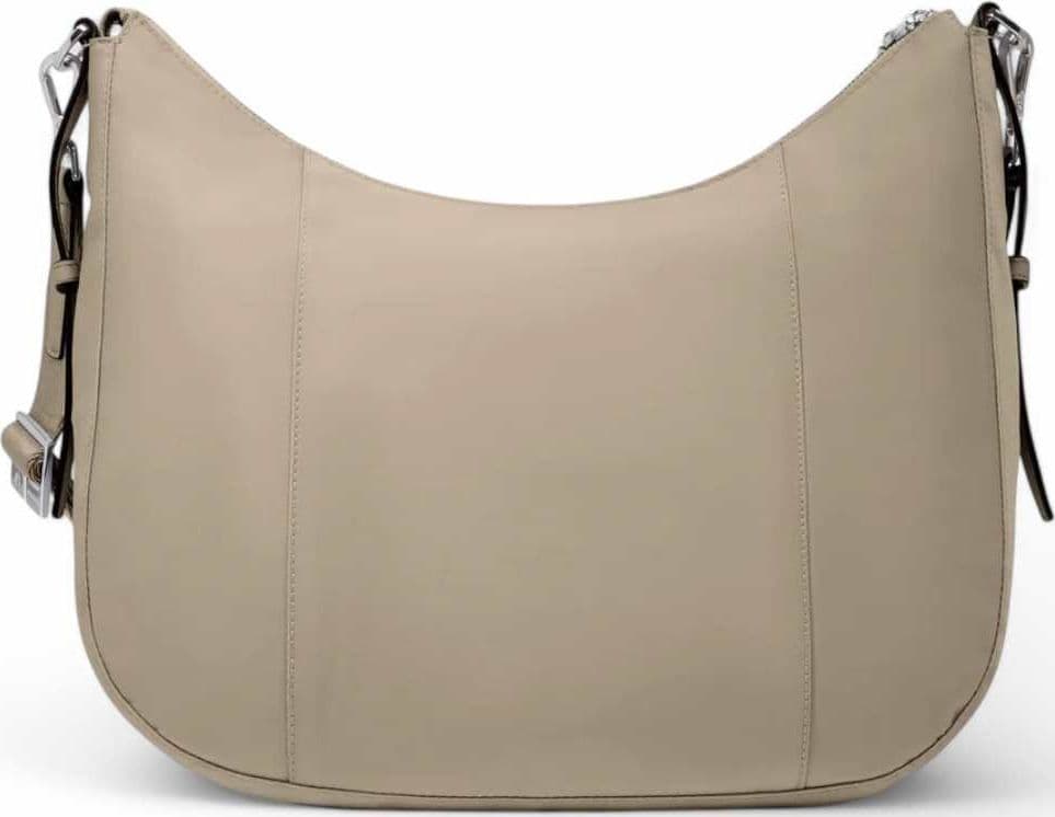 PIQUADRO Borsa  Donna Beige - BD6658W92T-BE - 6