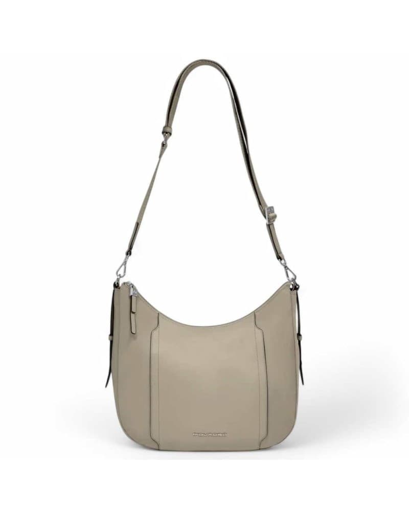 PIQUADRO Borsa  Donna Beige - BD6658W92T-BE - 7
