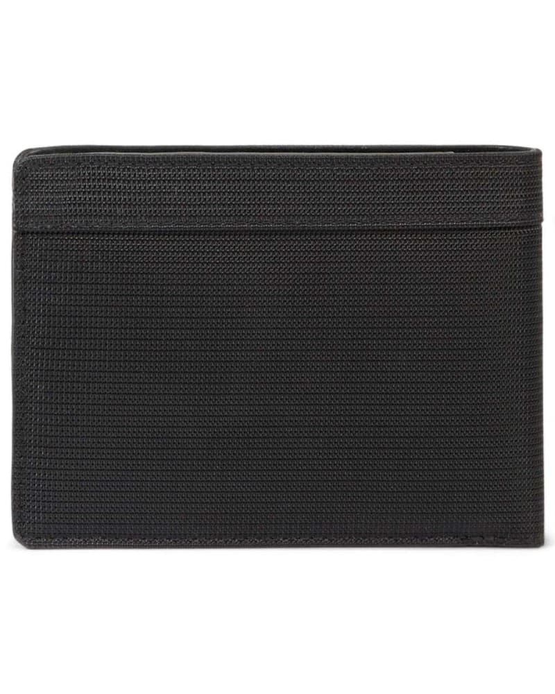 PIQUADRO Portafoglio  Uomo Nero - PU257S136R-N - 5