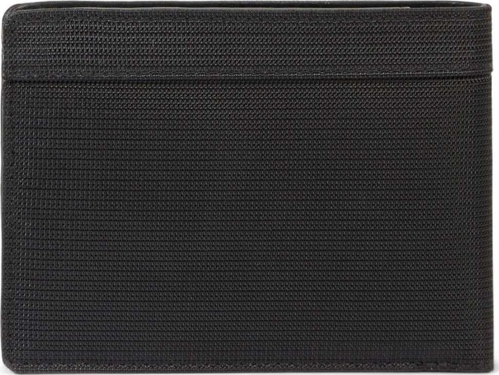 PIQUADRO Portafoglio  Uomo Nero - PU257S136R-N - 6