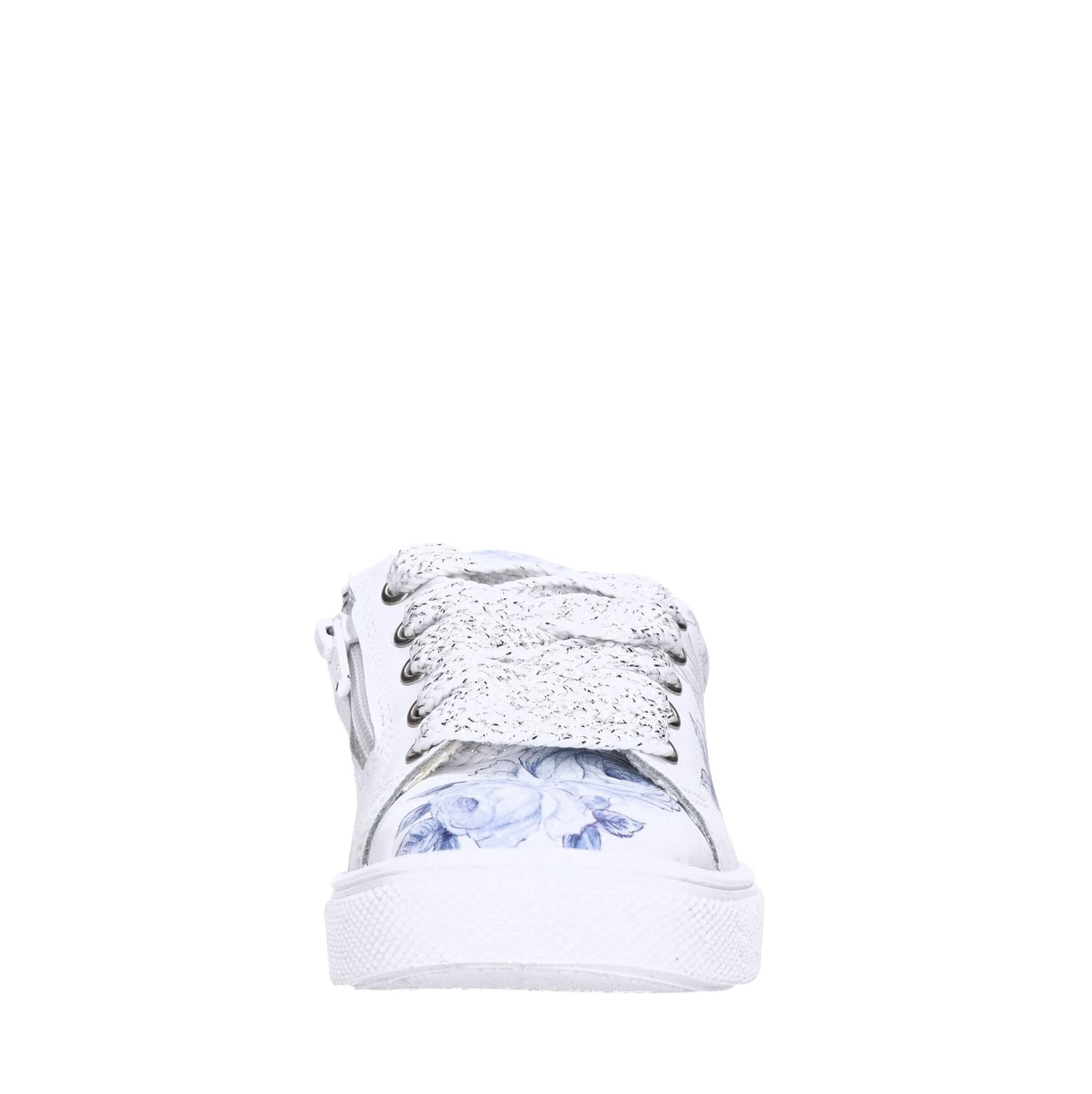 Monnalisa  Sneakers Bianco - 4