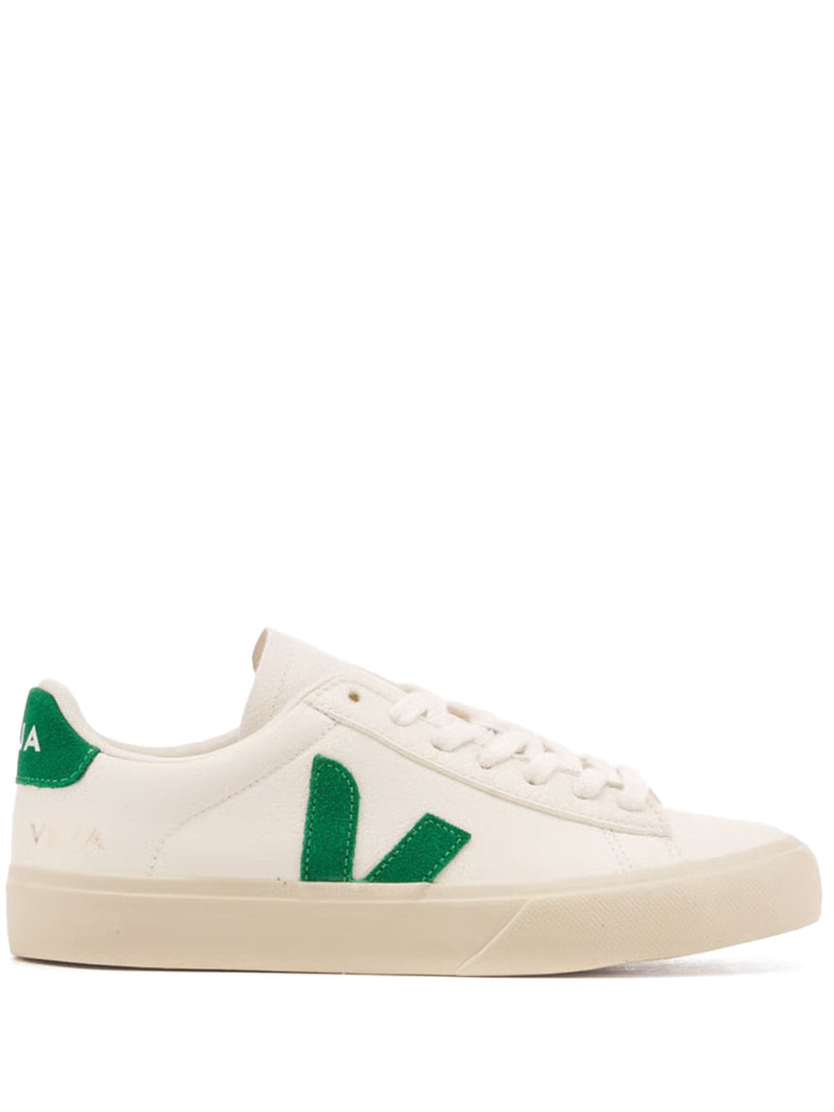 VEJA Veja - Sneakers Bianche da Donna - 6