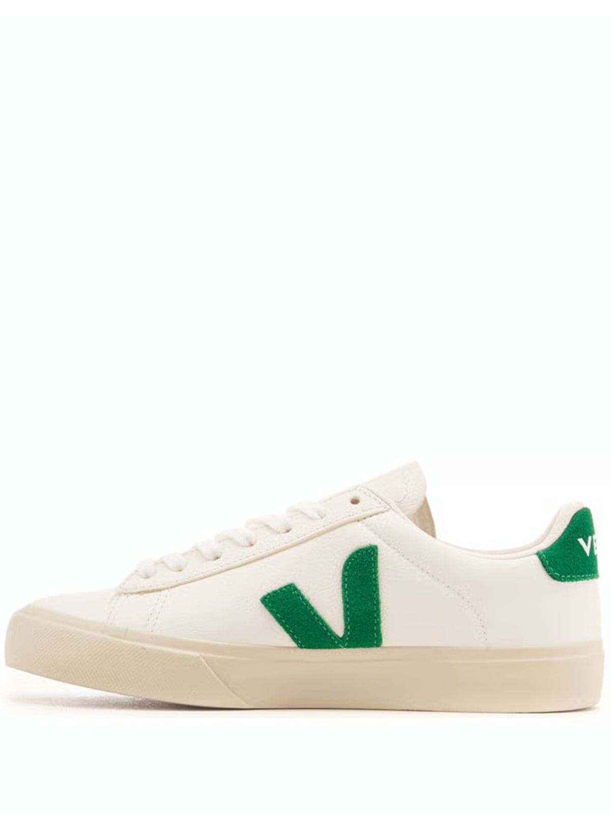 VEJA Veja - Sneakers Bianche da Donna - 2