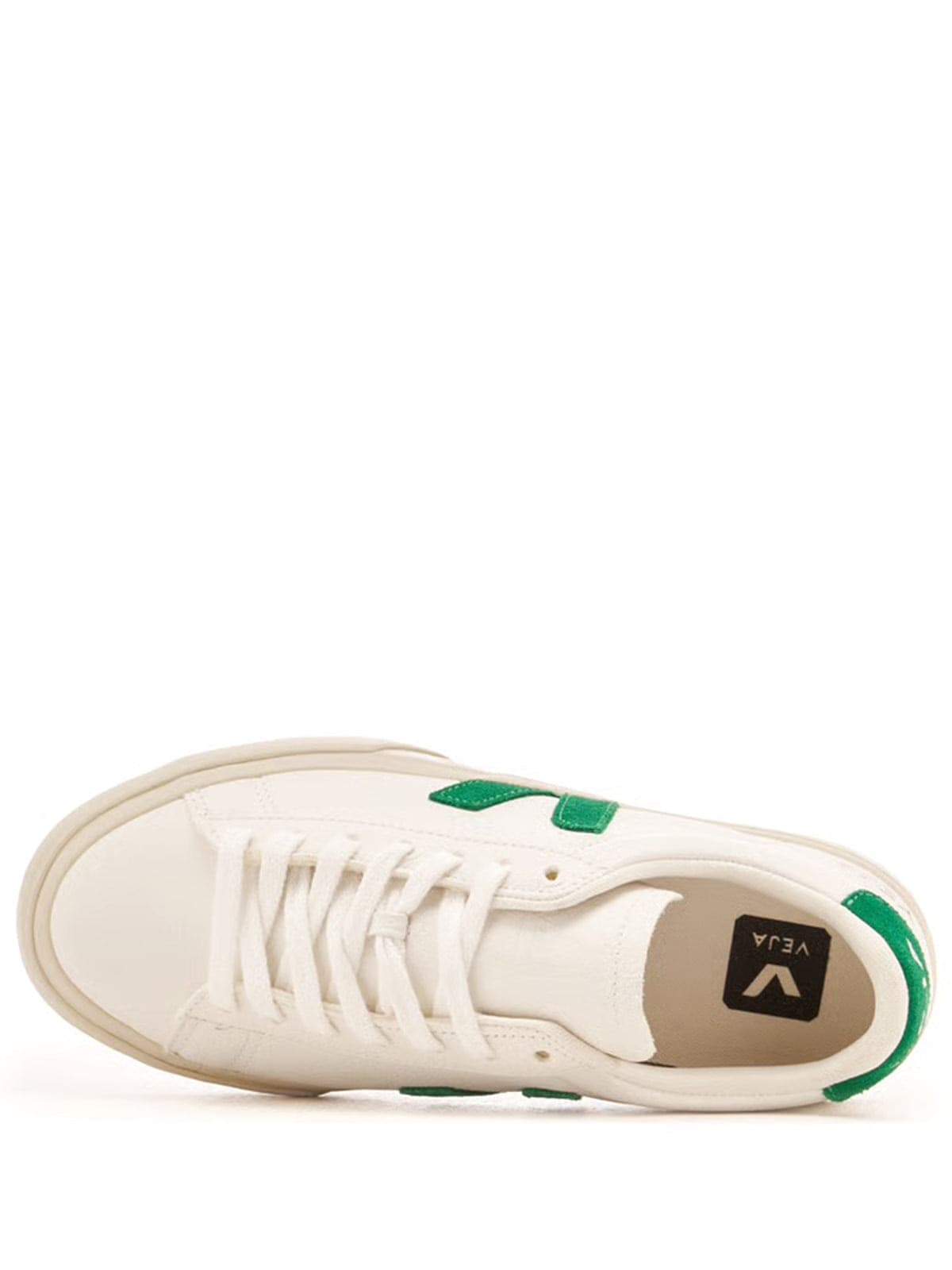 VEJA Veja - Sneakers Bianche da Donna - 3