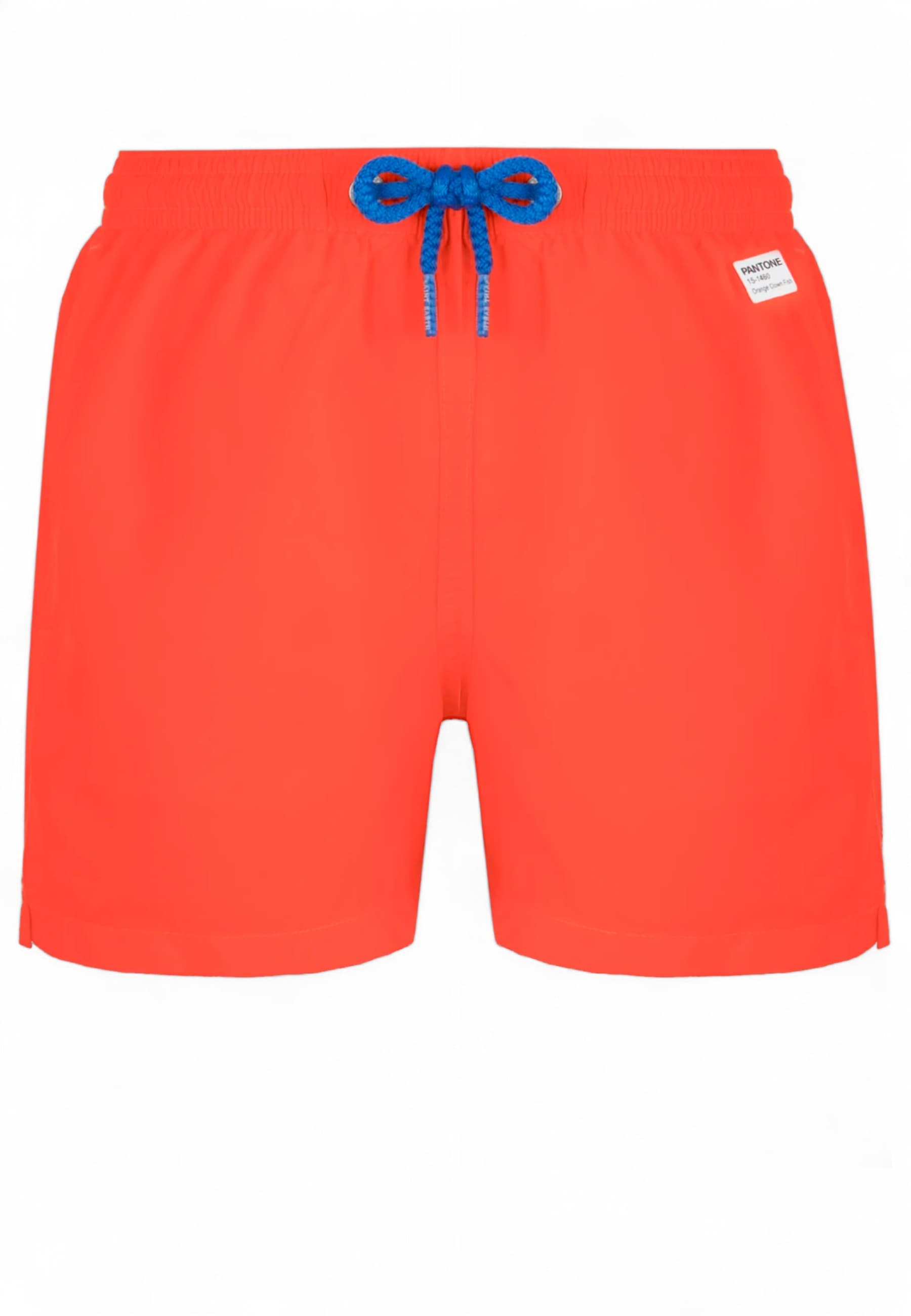 MC2 SAINT BARTH Boxer Mare Mc2 Saint Barth LIG0004 00435E - 4