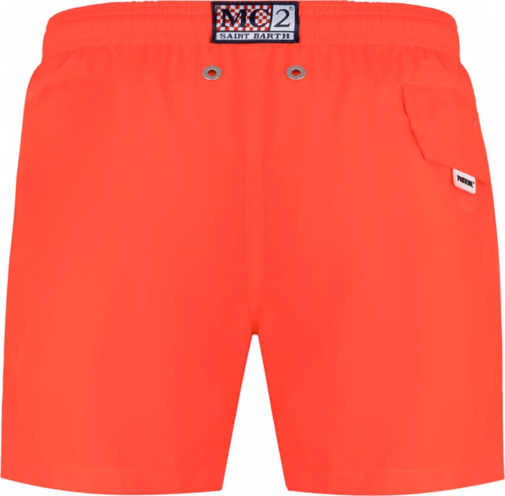 MC2 SAINT BARTH Boxer Mare Mc2 Saint Barth LIG0004 00435E - 2