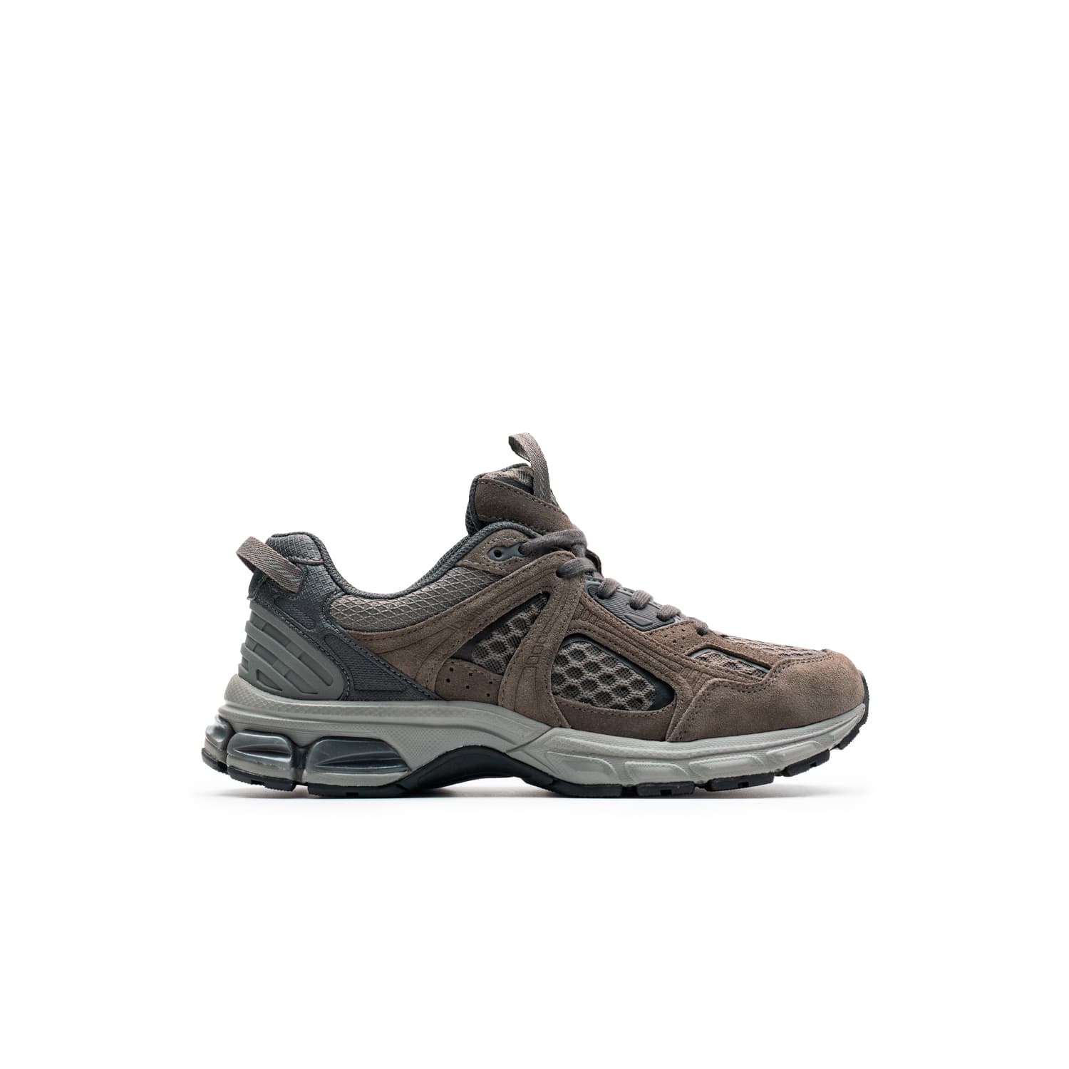 SELECTED Sneaker Uomo Selected SLMRONAN - 6