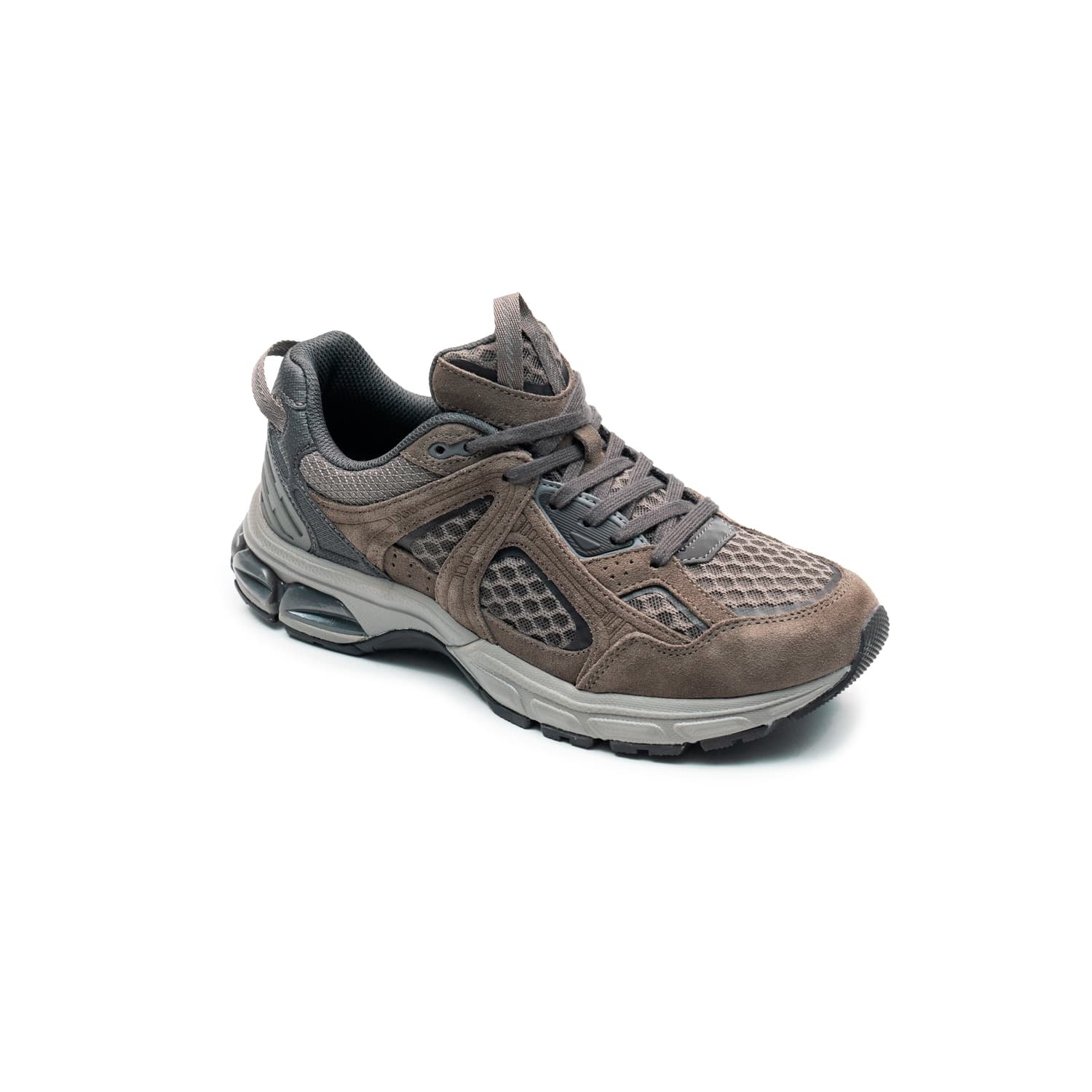 SELECTED Sneaker Uomo Selected SLMRONAN - 2