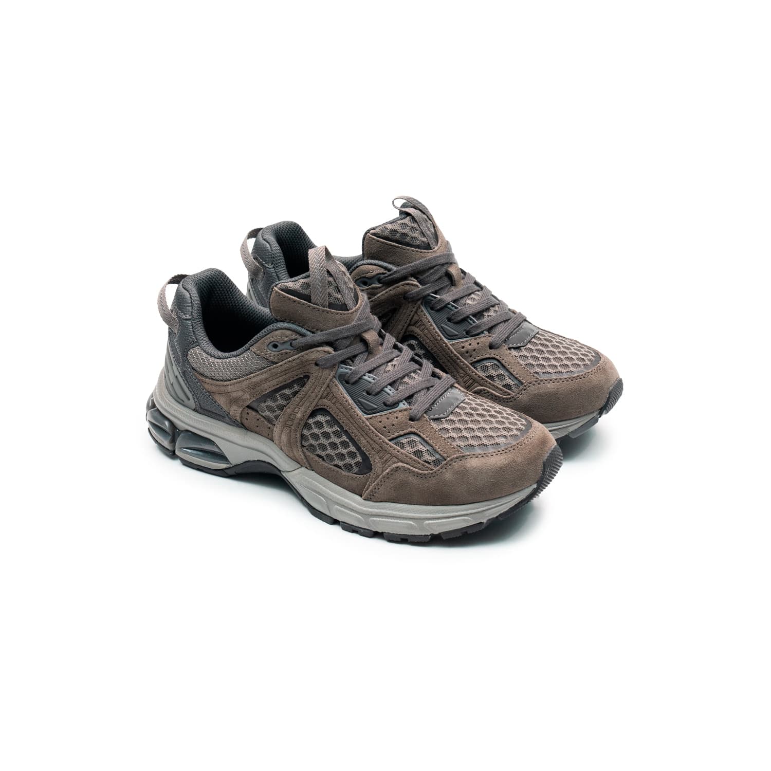 SELECTED Sneaker Uomo Selected SLMRONAN - 3