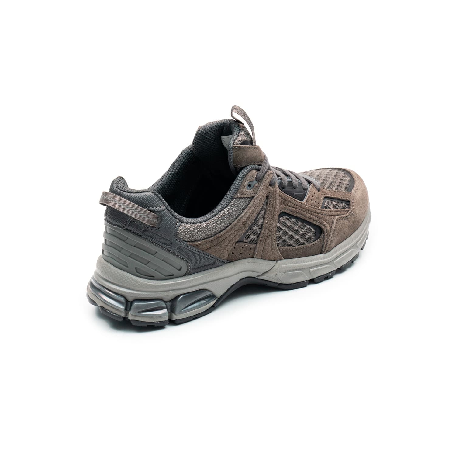 SELECTED Sneaker Uomo Selected SLMRONAN - 4