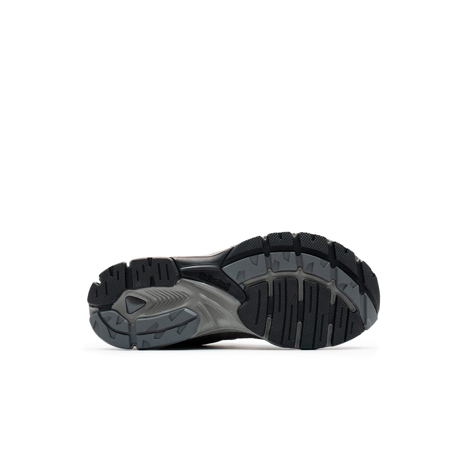 SELECTED Sneaker Uomo Selected SLMRONAN - 5