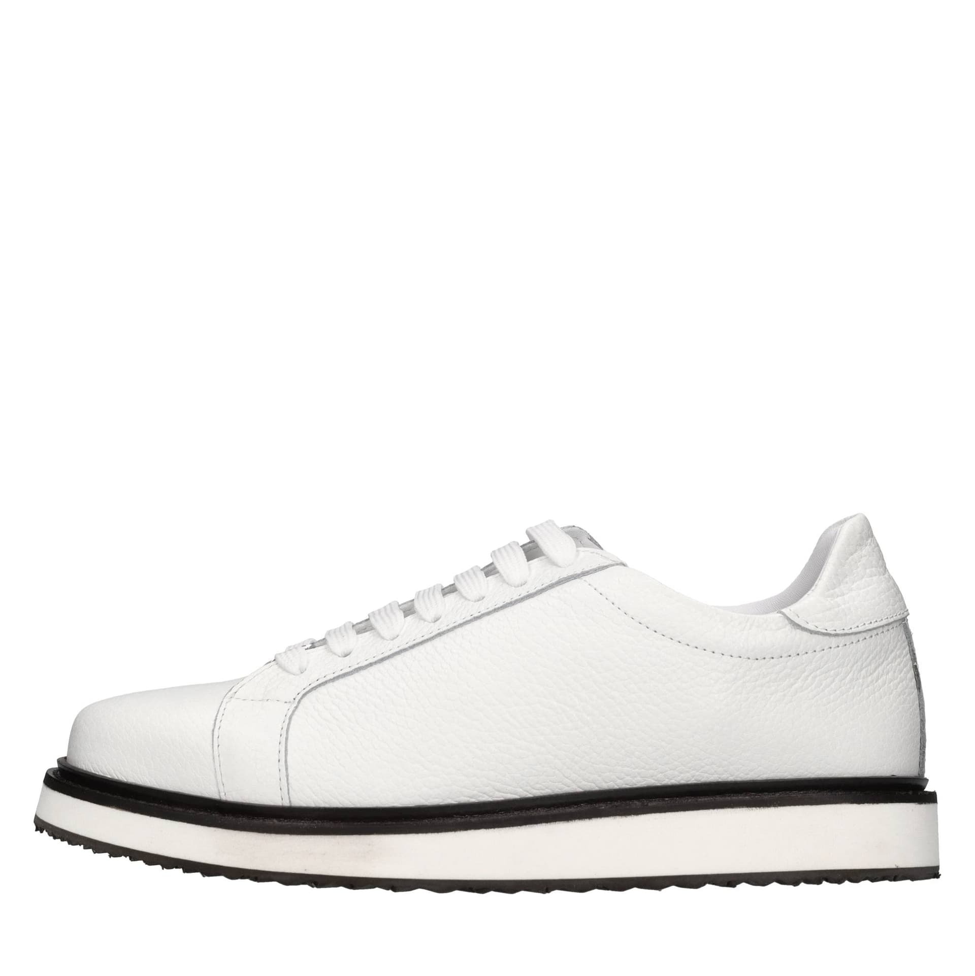 Marechiaro 1962  Sneakers Bianco - 6