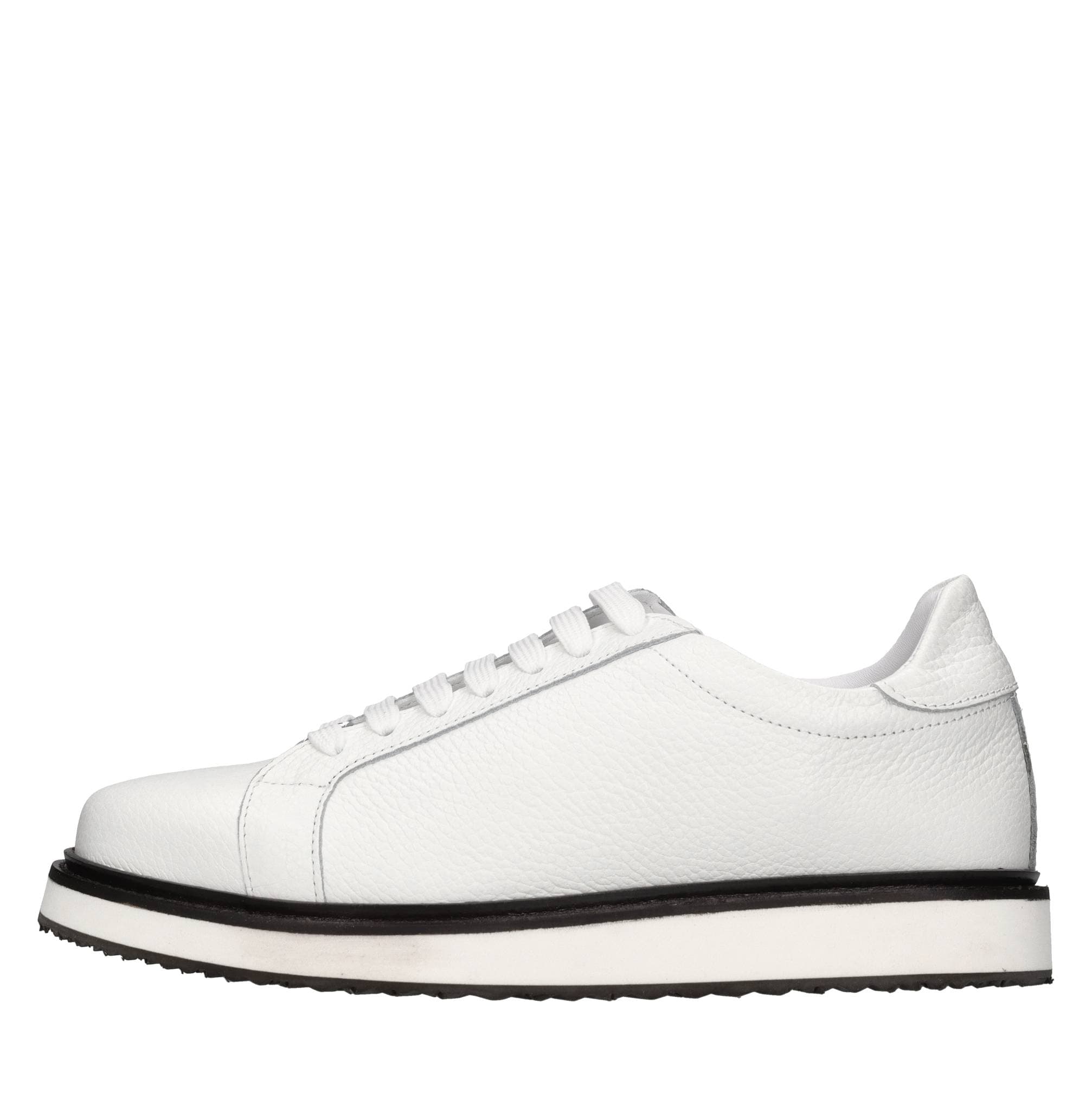 Marechiaro 1962  Sneakers Bianco