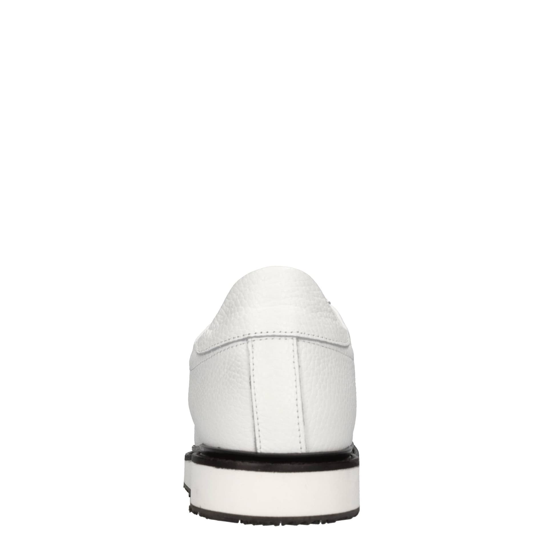 Marechiaro 1962  Sneakers Bianco - 2