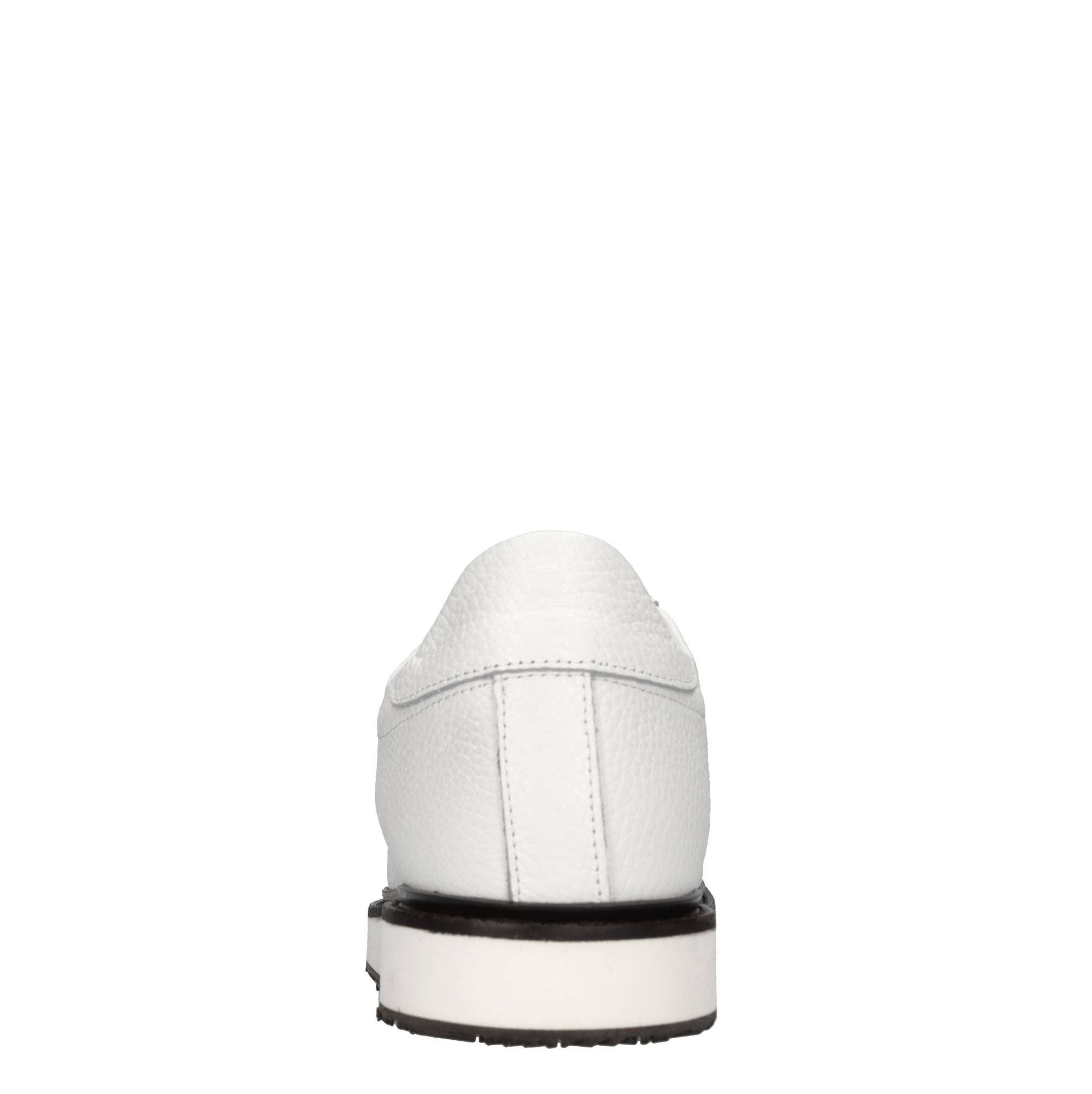 Marechiaro 1962  Sneakers Bianco - 2