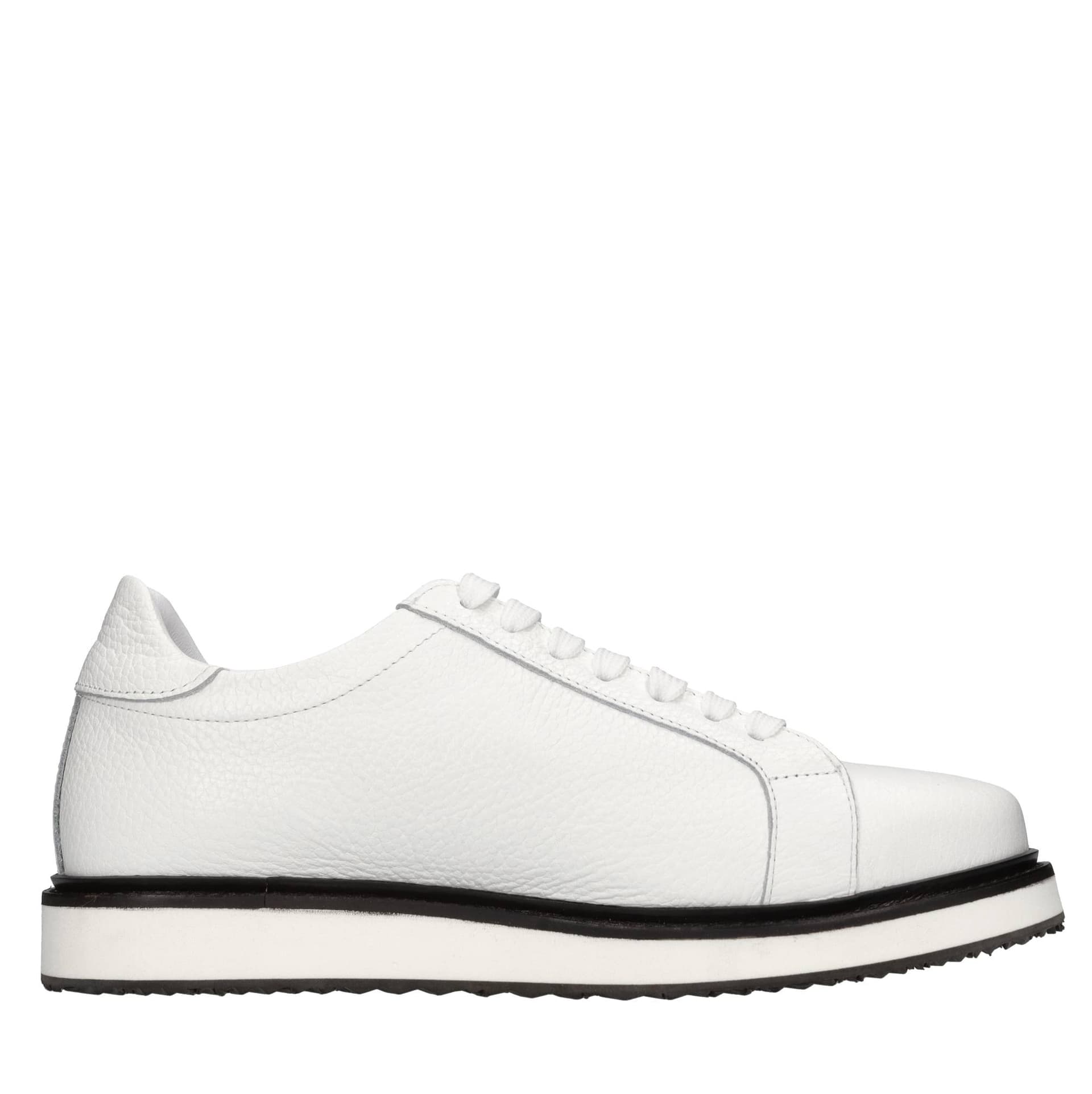 Marechiaro 1962  Sneakers Bianco - 3