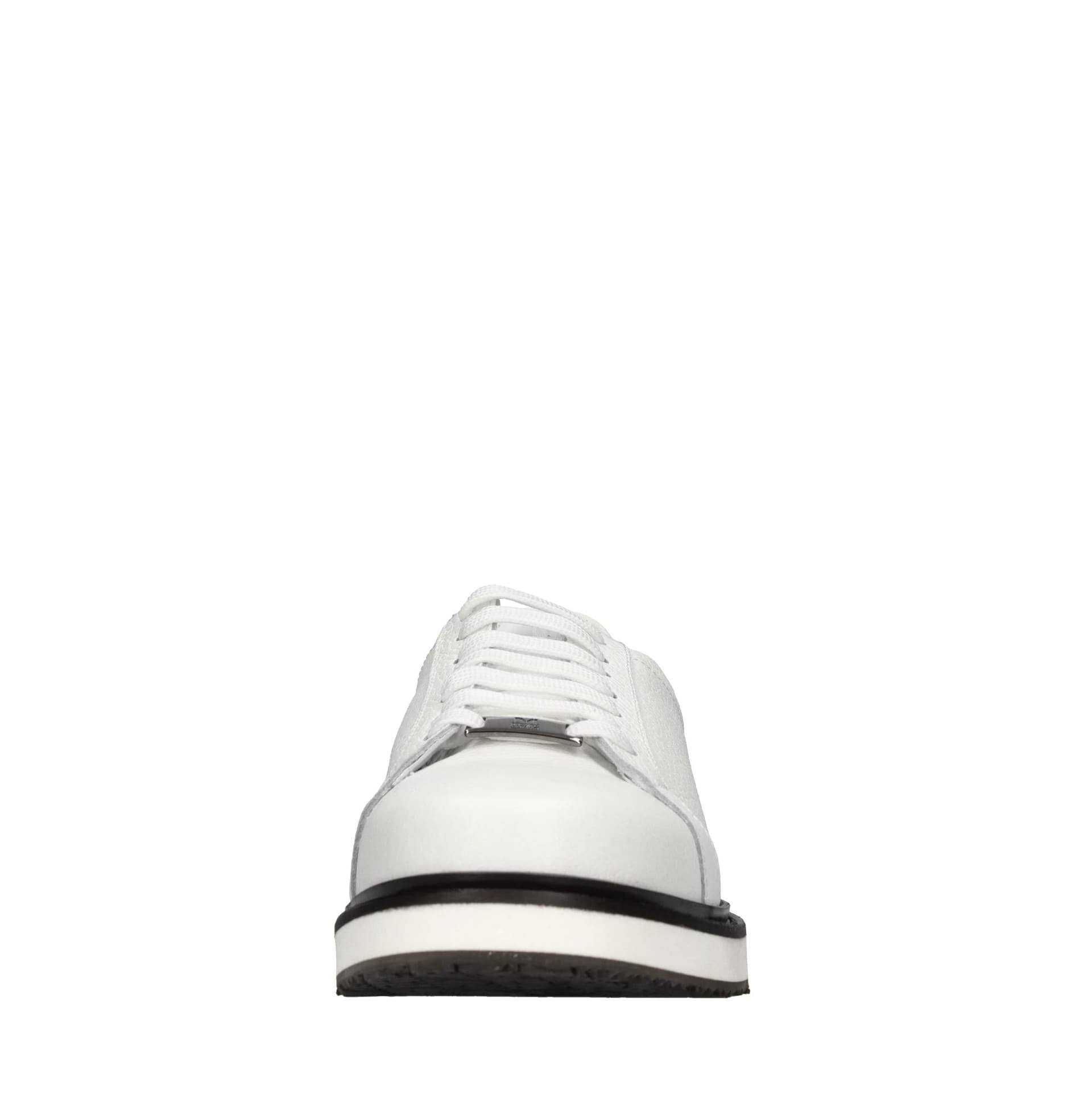 Marechiaro 1962  Sneakers Bianco - 4