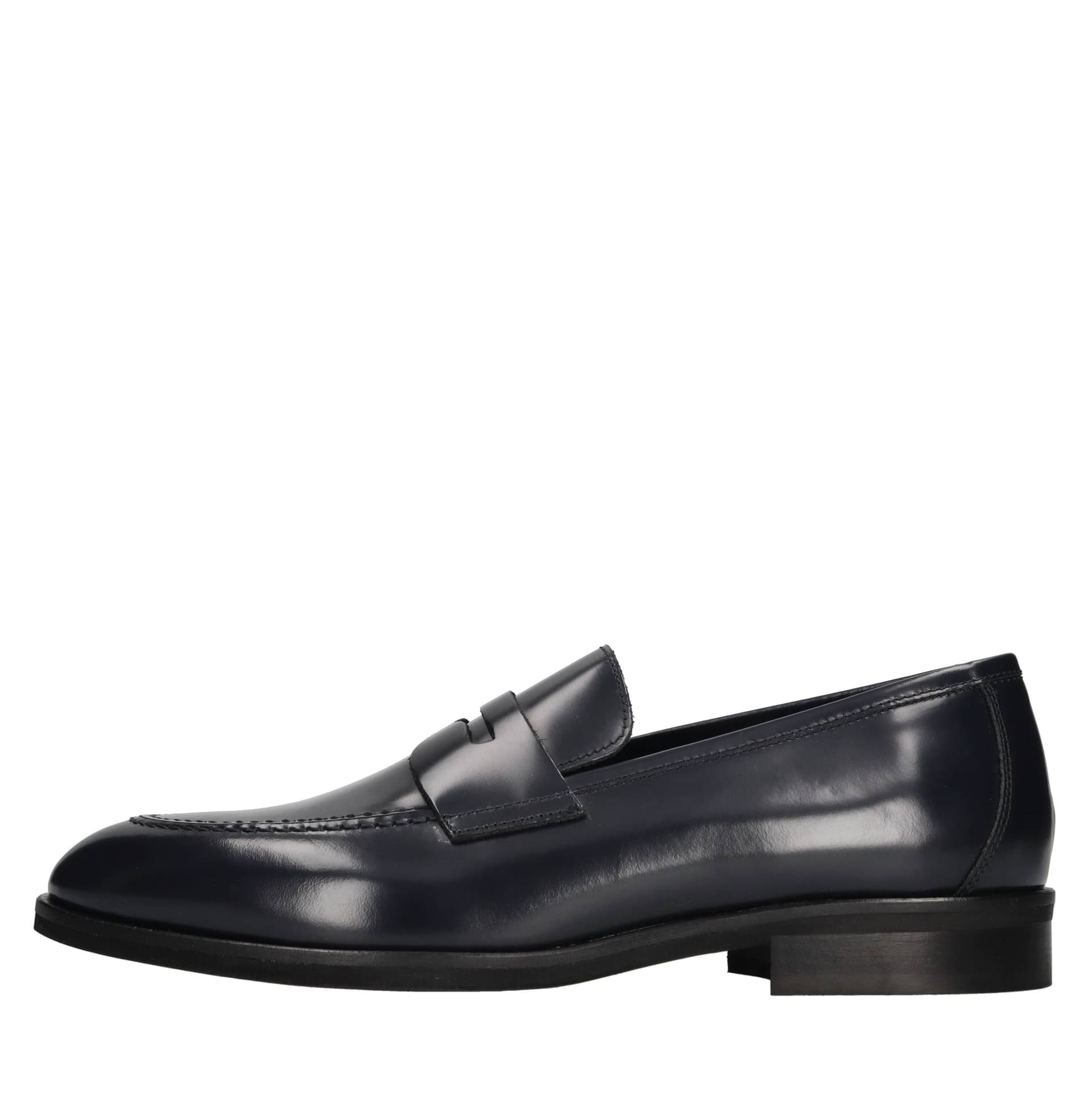 Marechiaro 1962  Scarpe basse Blu - 6