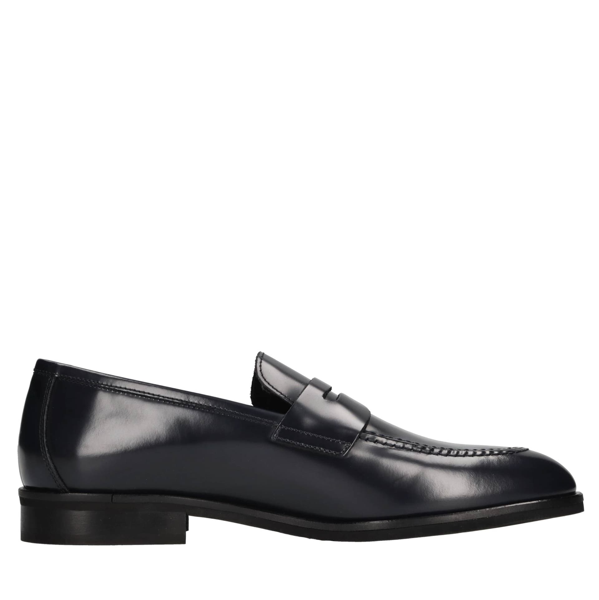 Marechiaro 1962  Scarpe basse Blu - 3