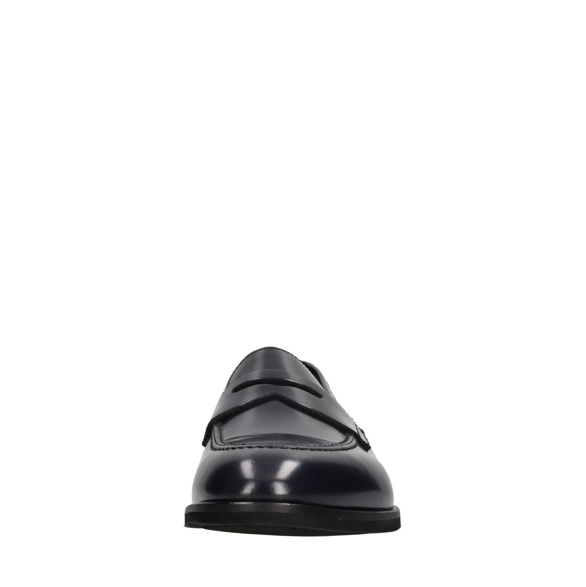 Marechiaro 1962  Scarpe basse Blu - 4