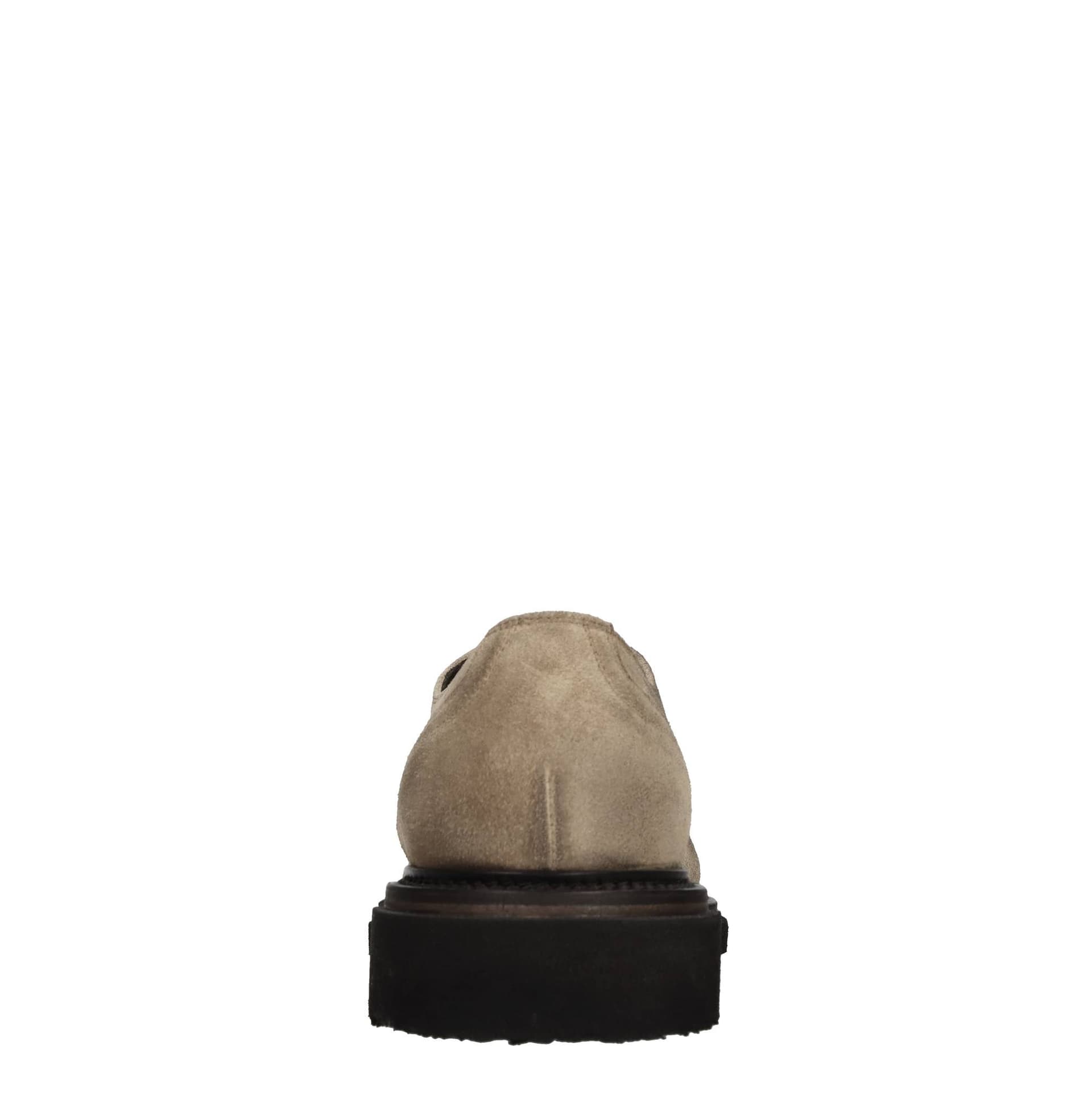 Pantanetti  Scarpe basse Beige - 2
