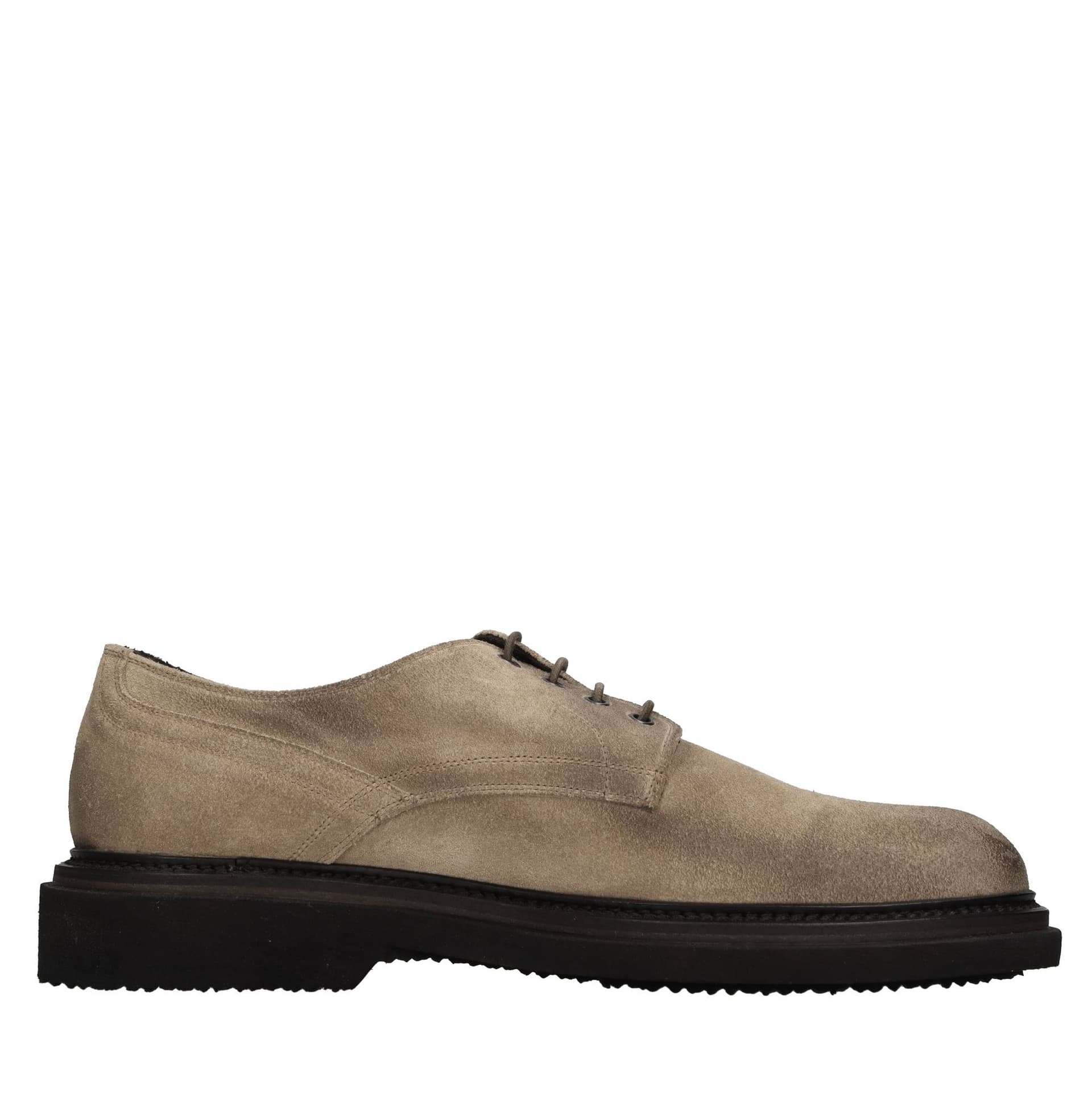 Pantanetti  Scarpe basse Beige - 3