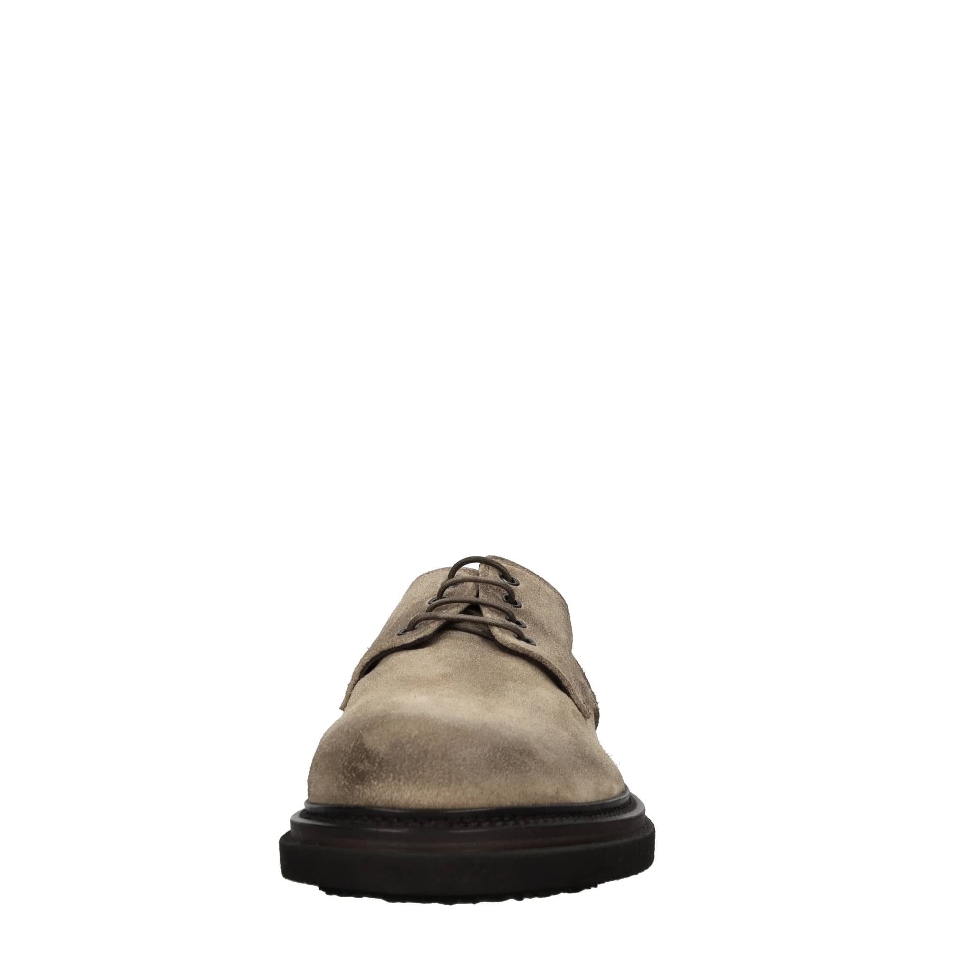 Pantanetti  Scarpe basse Beige - 4