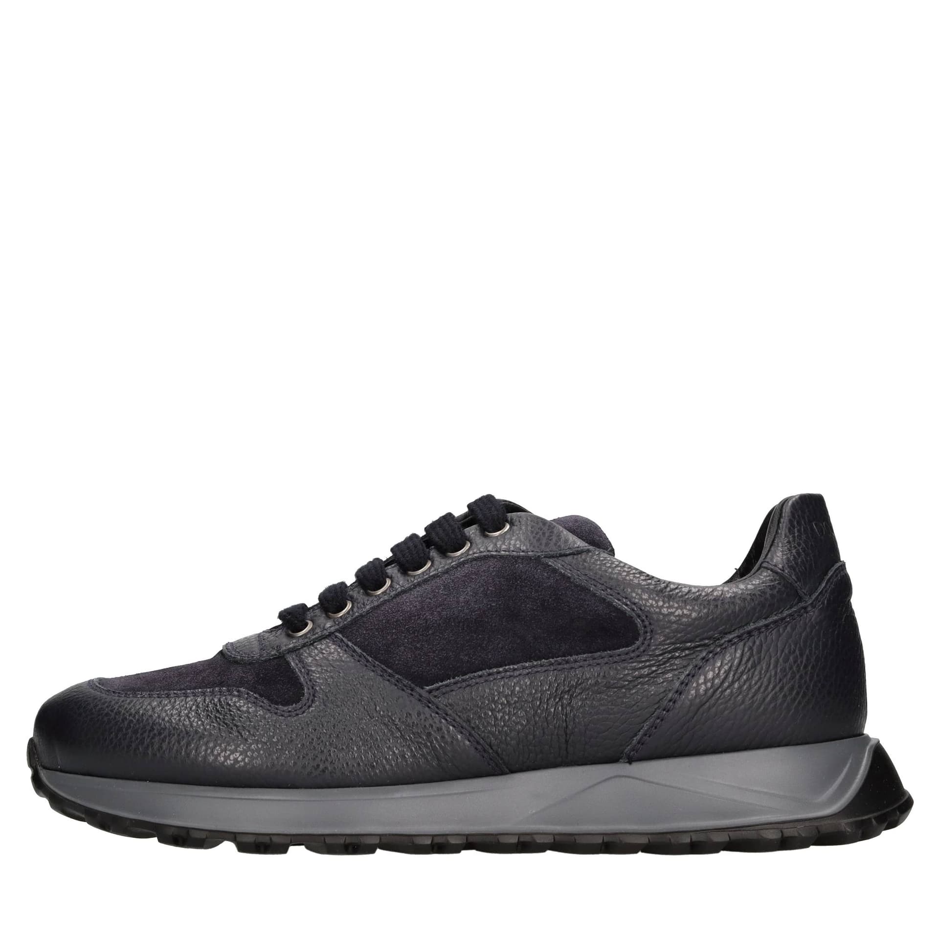 Doucal's  Sneakers Blu - 6