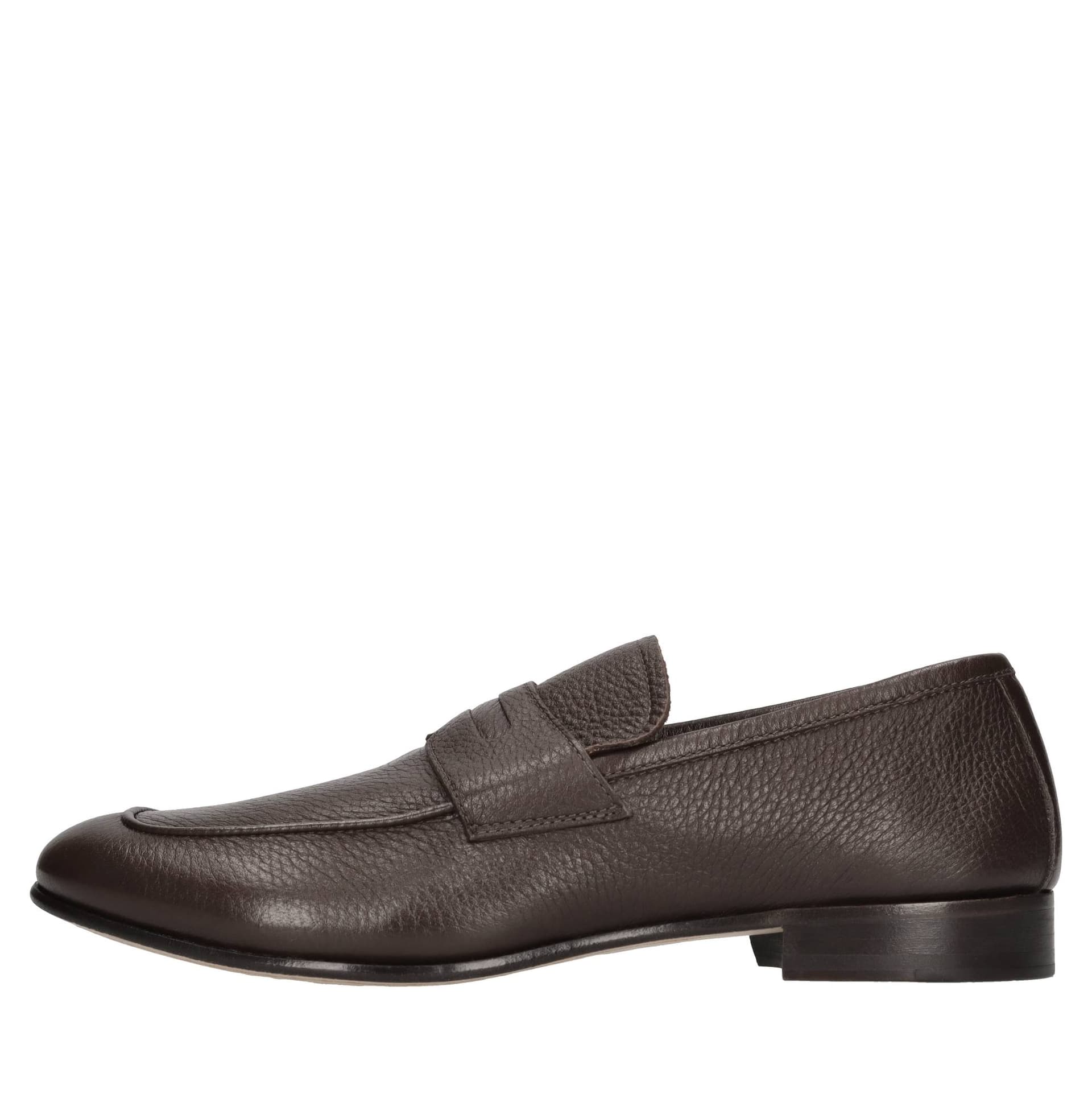 STURLINI  Scarpe basse Marrone - 6