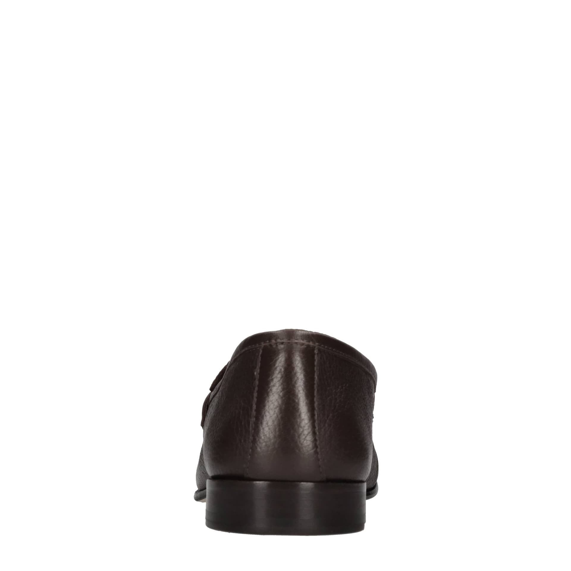 STURLINI  Scarpe basse Marrone - 2