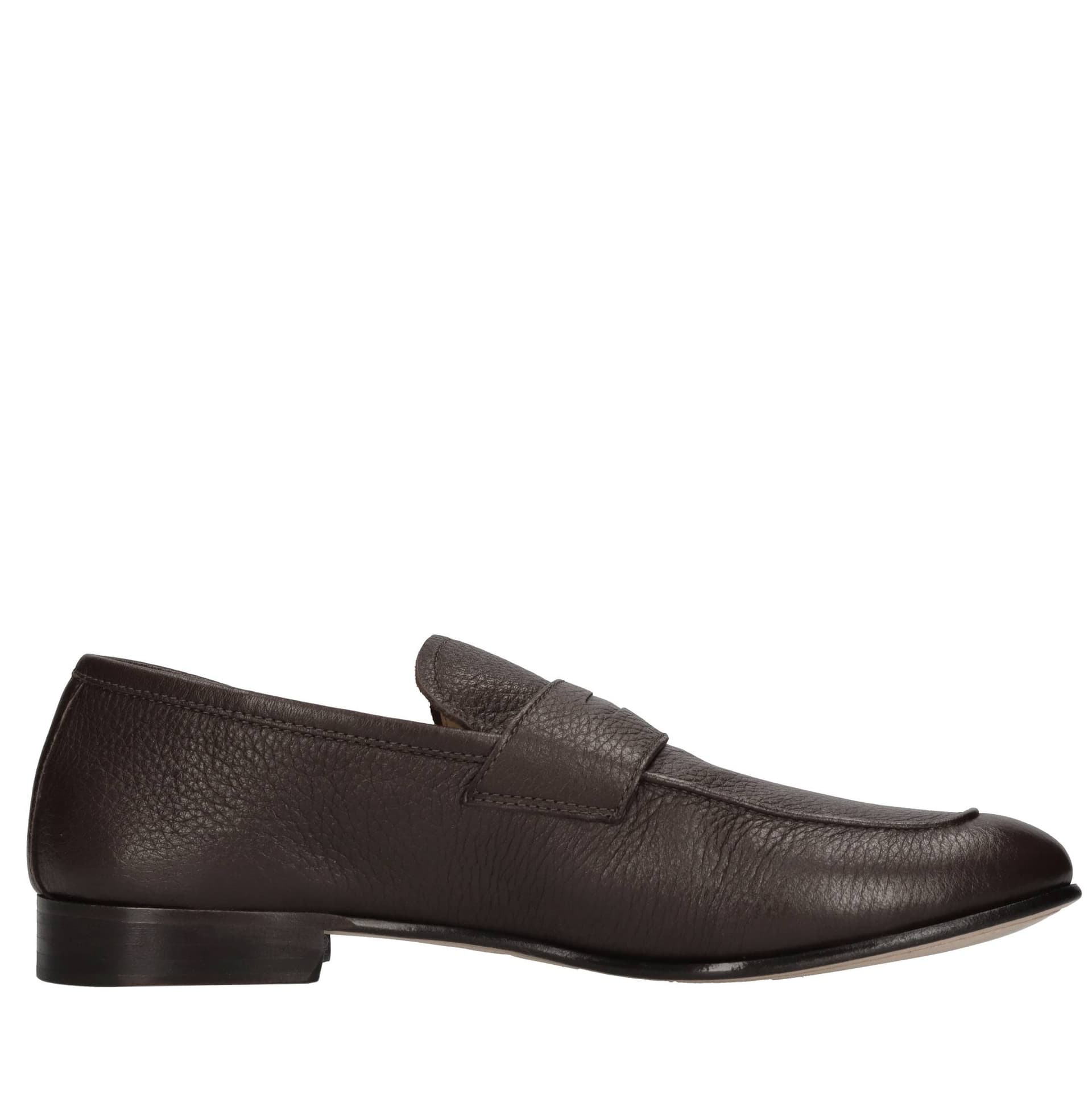 STURLINI  Scarpe basse Marrone - 3