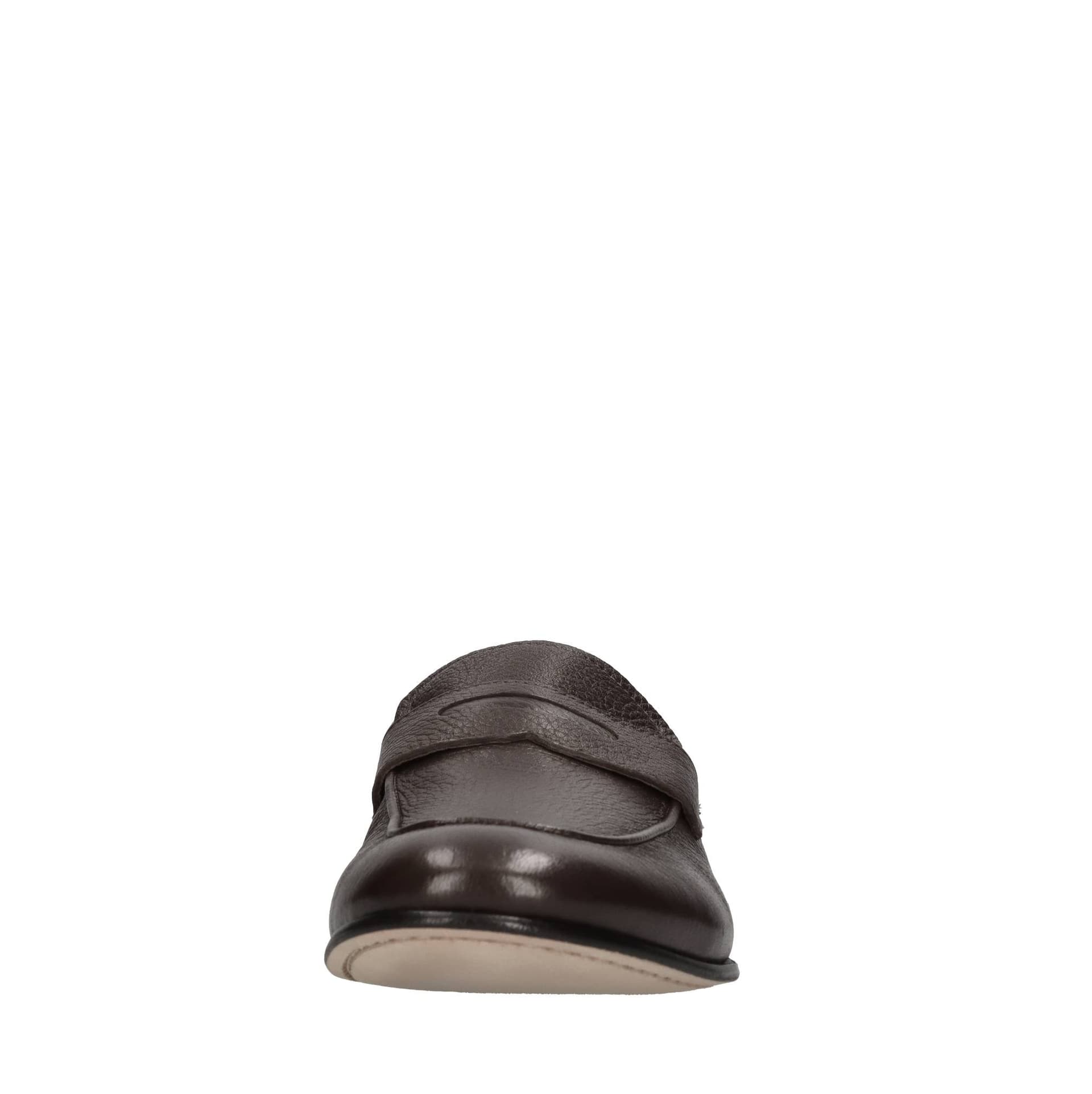 STURLINI  Scarpe basse Marrone - 4