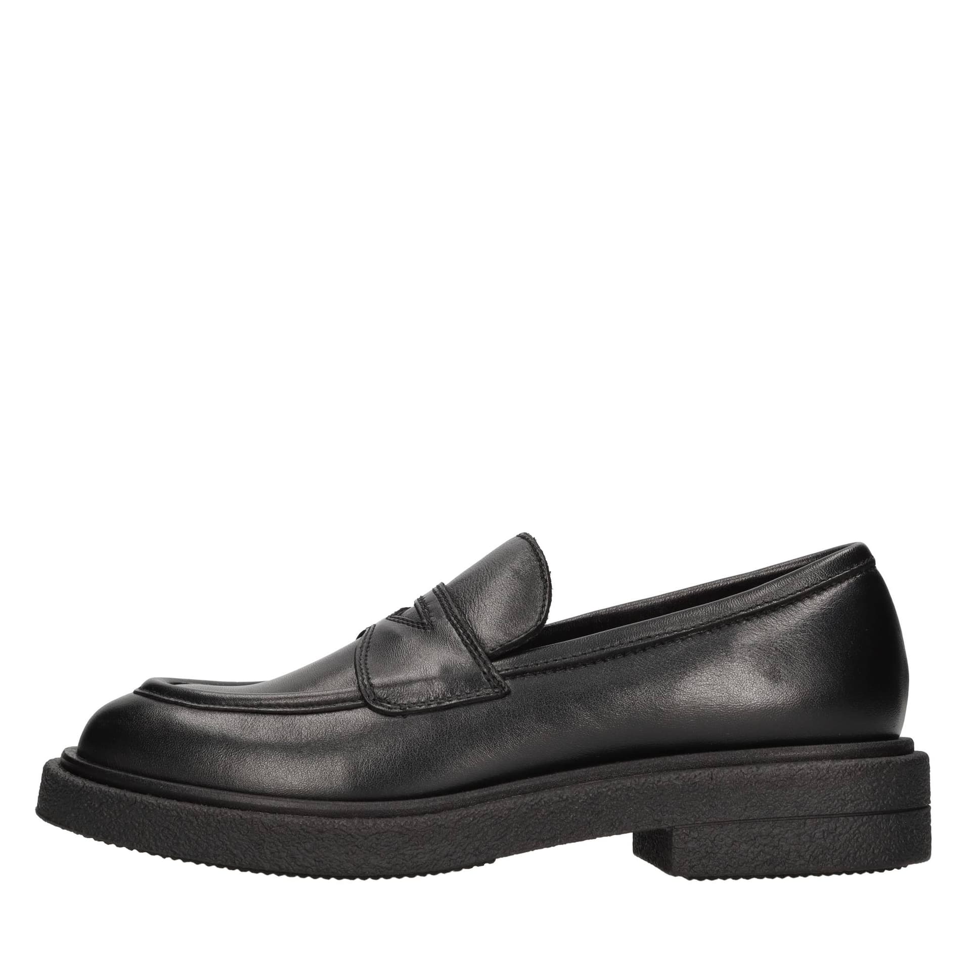Carmens  Scarpe basse Nero - 6