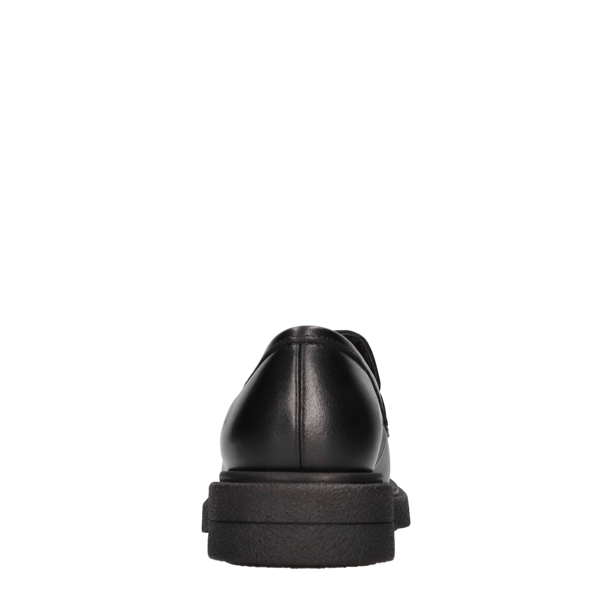 Carmens CARMENS Scarpe basse Nero - 2