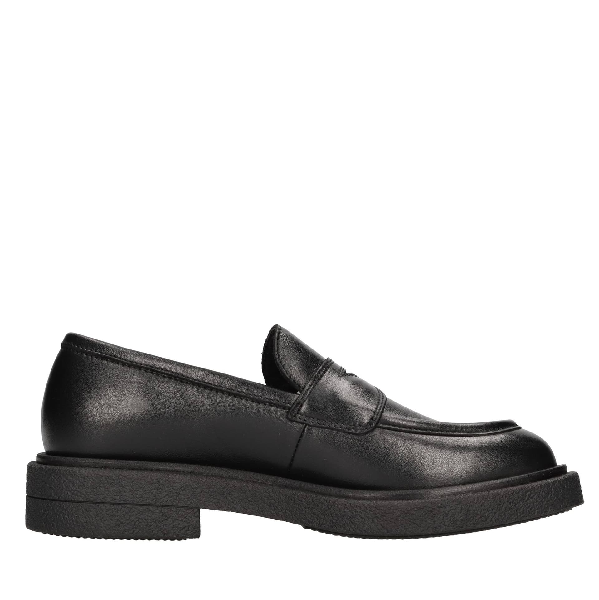 Carmens  Scarpe basse Nero - 3