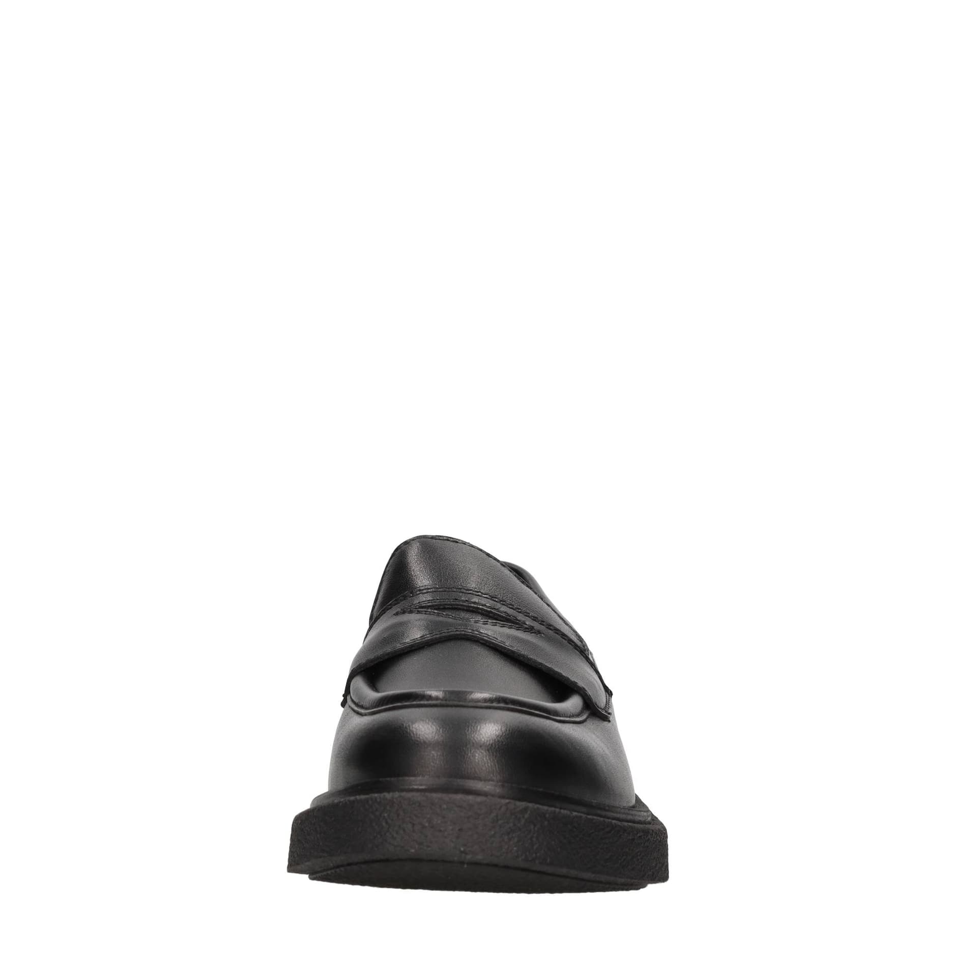 Carmens  Scarpe basse Nero - 4