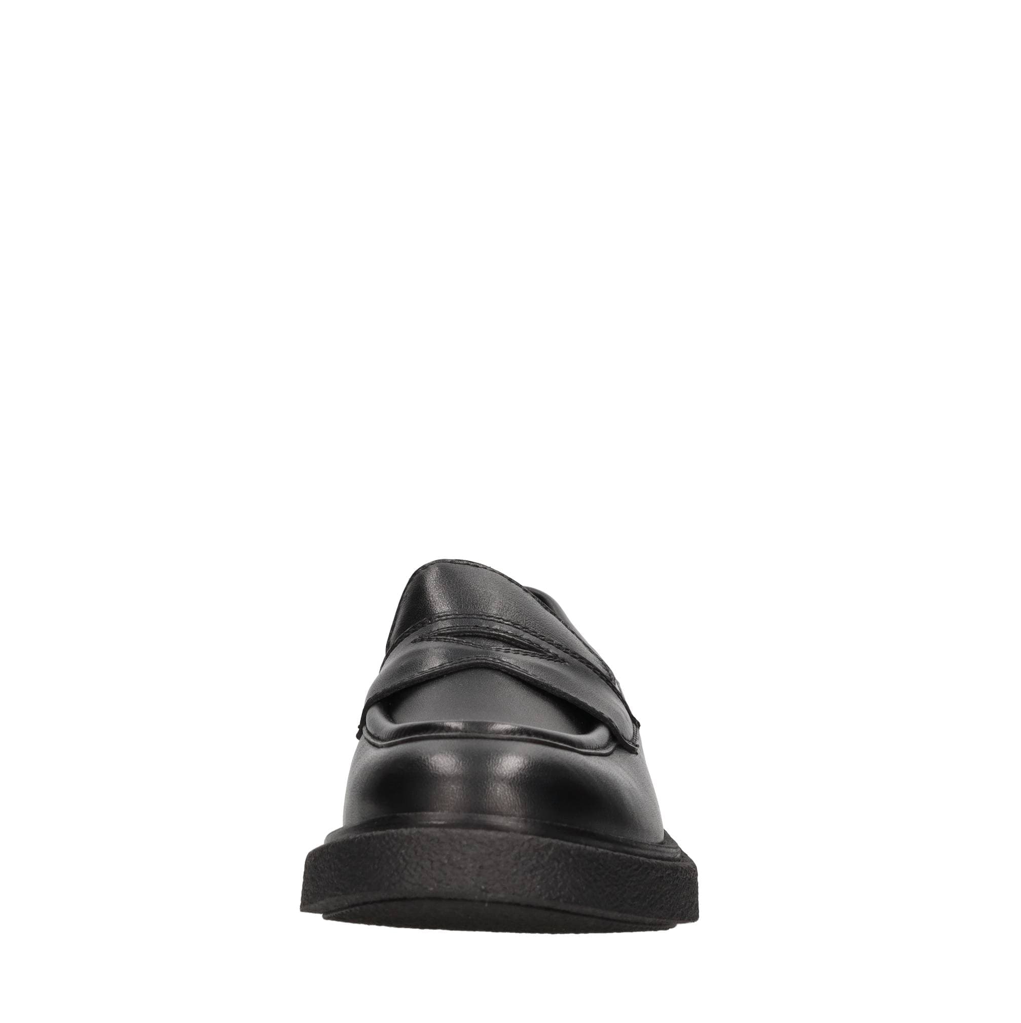 Carmens CARMENS Scarpe basse Nero - 4
