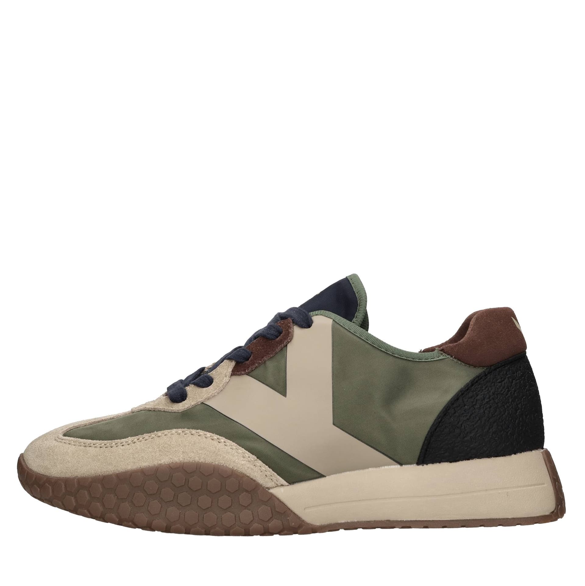 KEH NOO  Sneakers Multicolor - 6