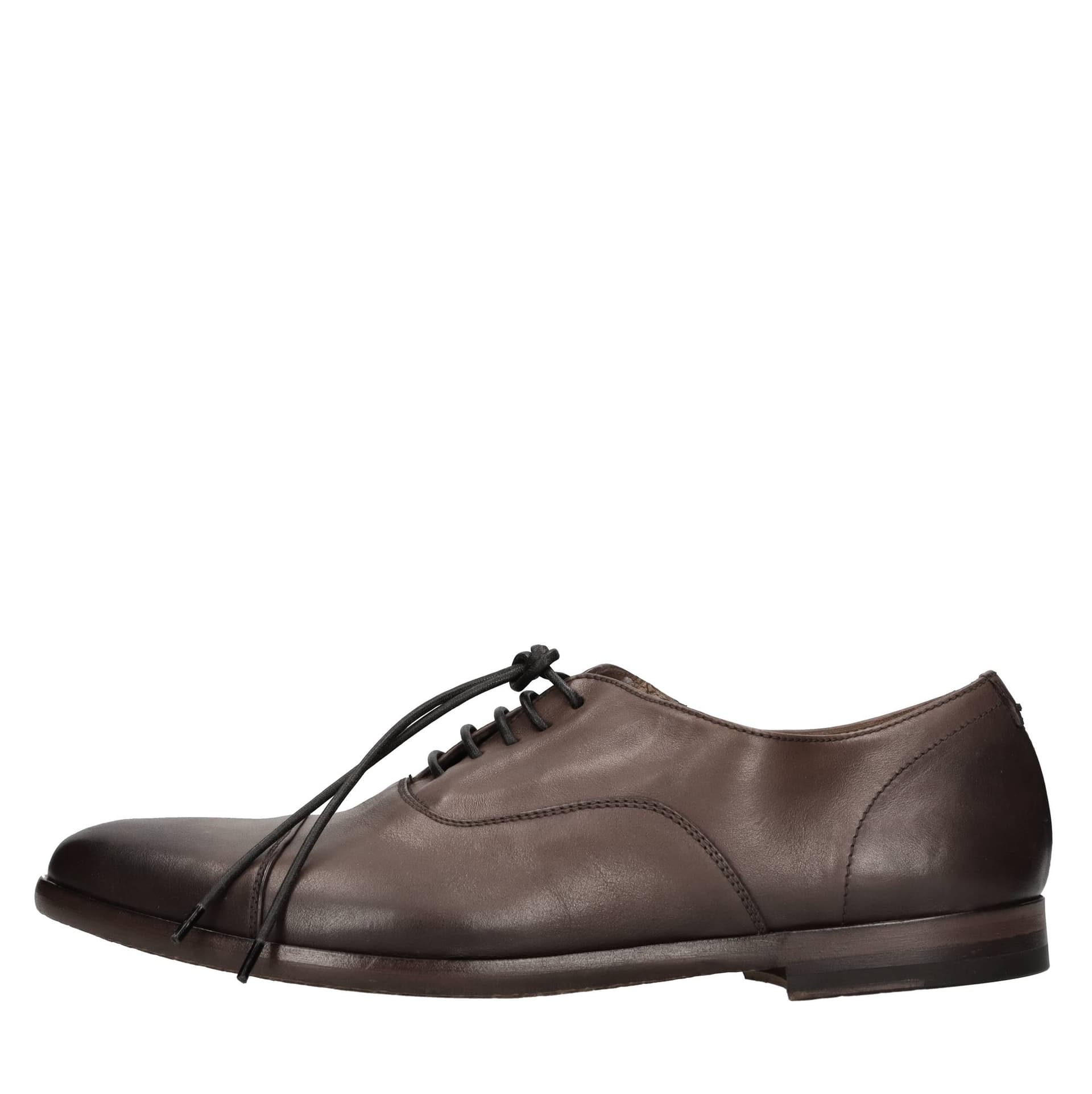 Doucal's  Scarpe basse Marrone - 6