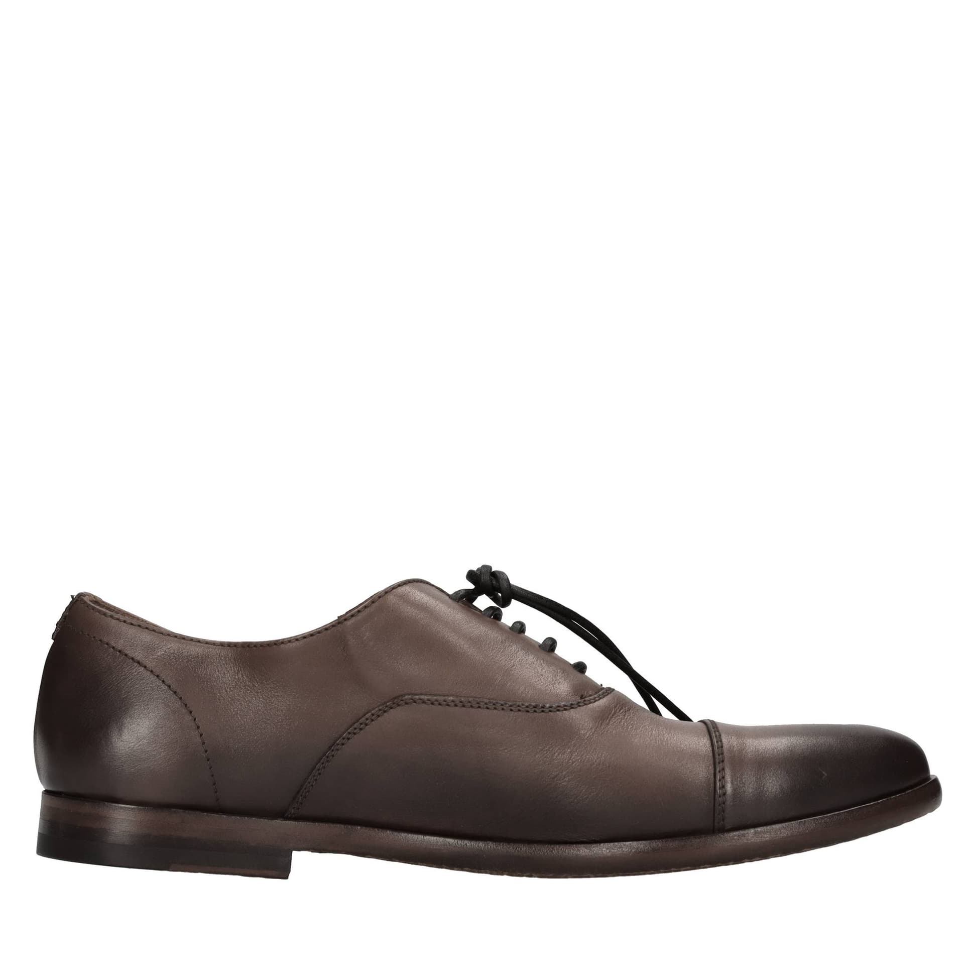 Doucal's  Scarpe basse Marrone - 3