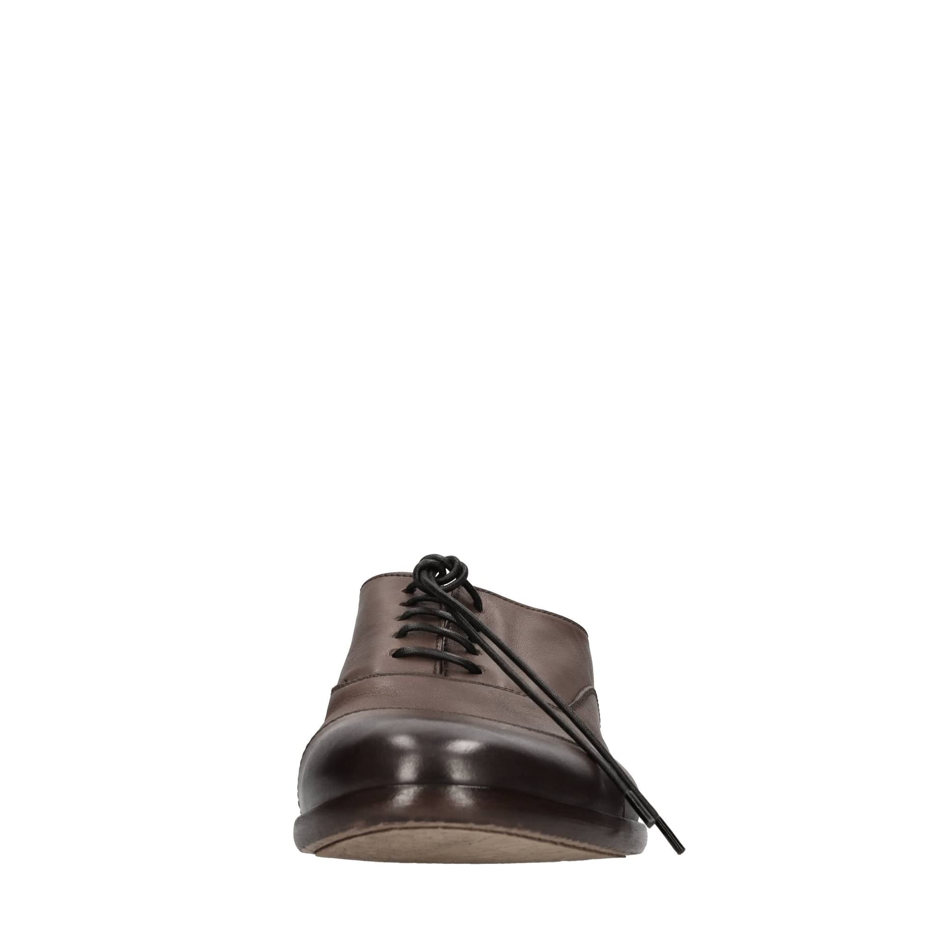 Doucal's  Scarpe basse Marrone - 4