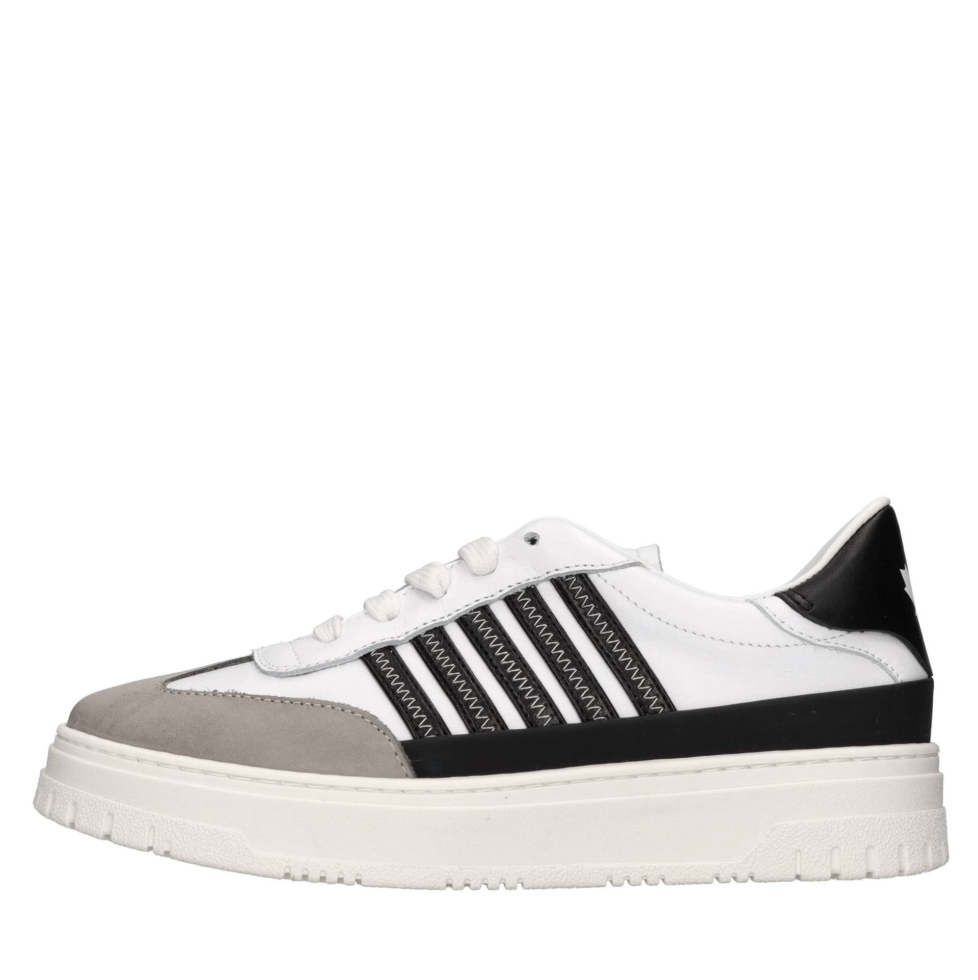 Dsquared2  Sneakers Multicolor - 6