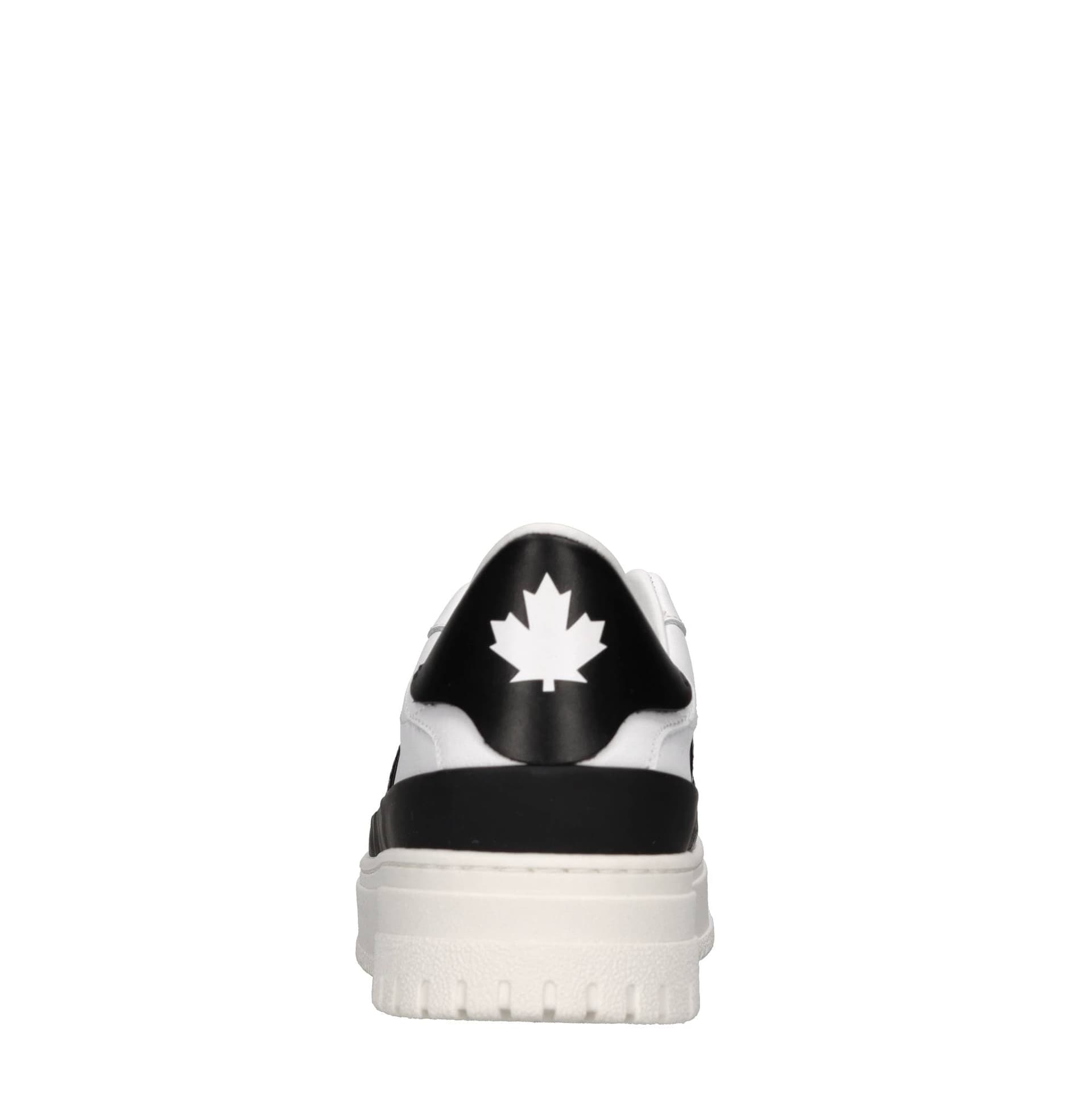 Dsquared2  Sneakers Multicolor - 2